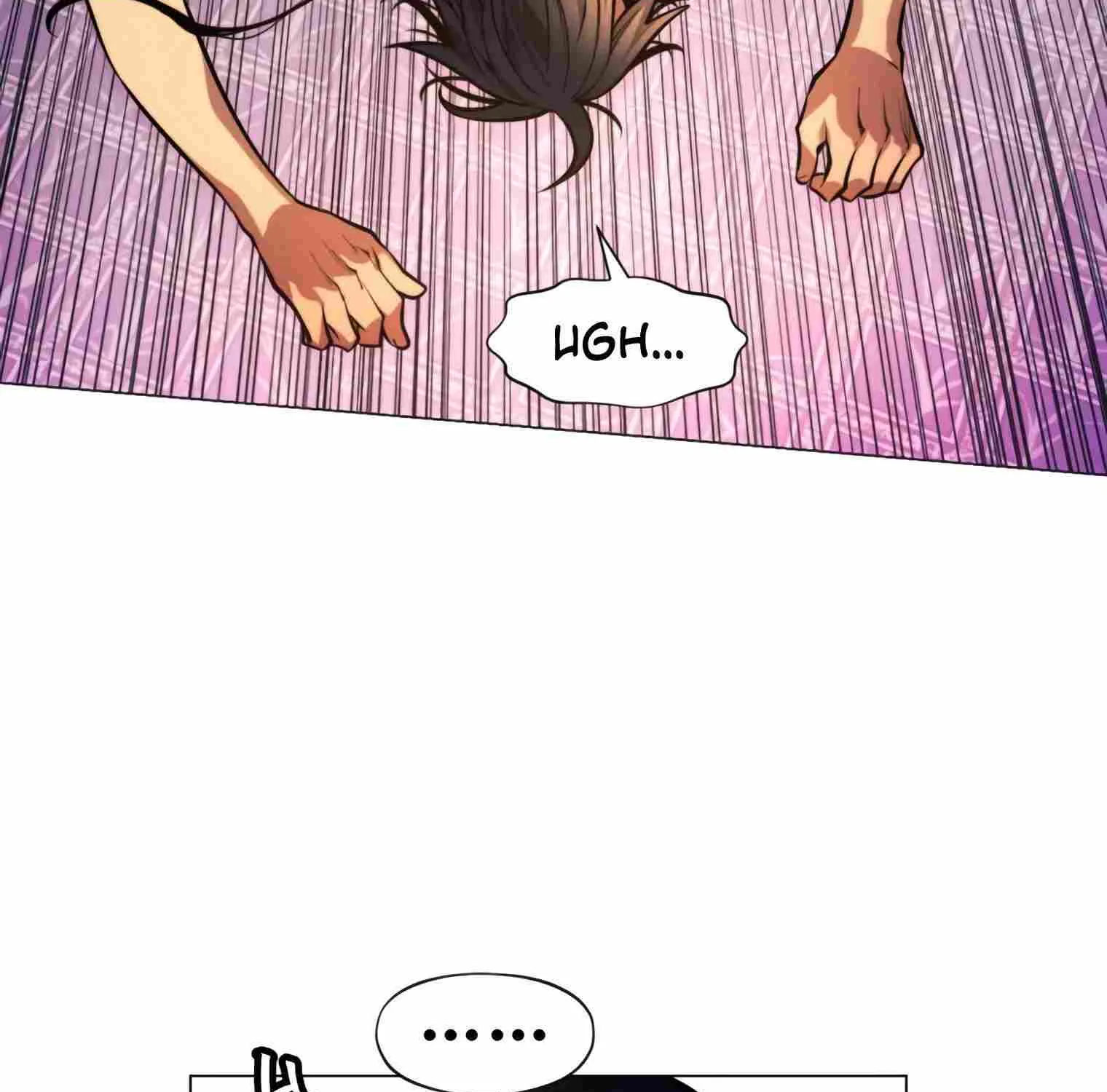 A Modern Man Who Got Transmigrated Into the Murim World Chapter 10 page 36 - 