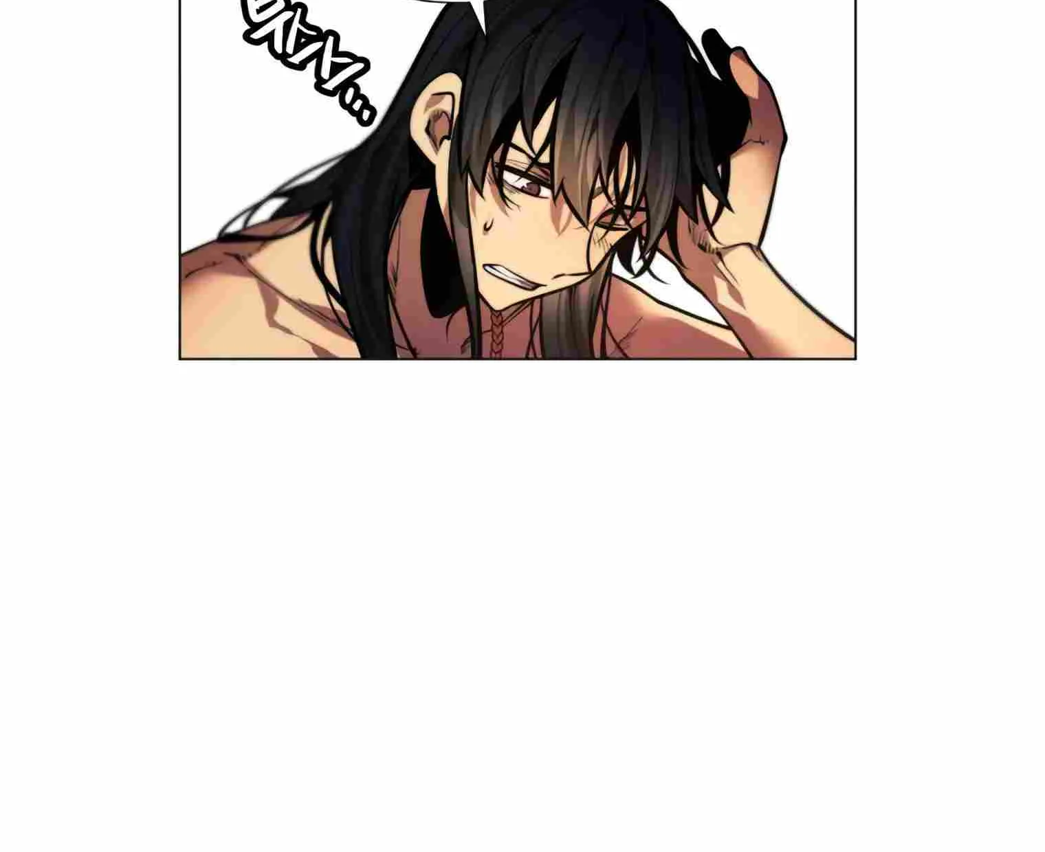 A Modern Man Who Got Transmigrated Into the Murim World Chapter 10 page 37 - 