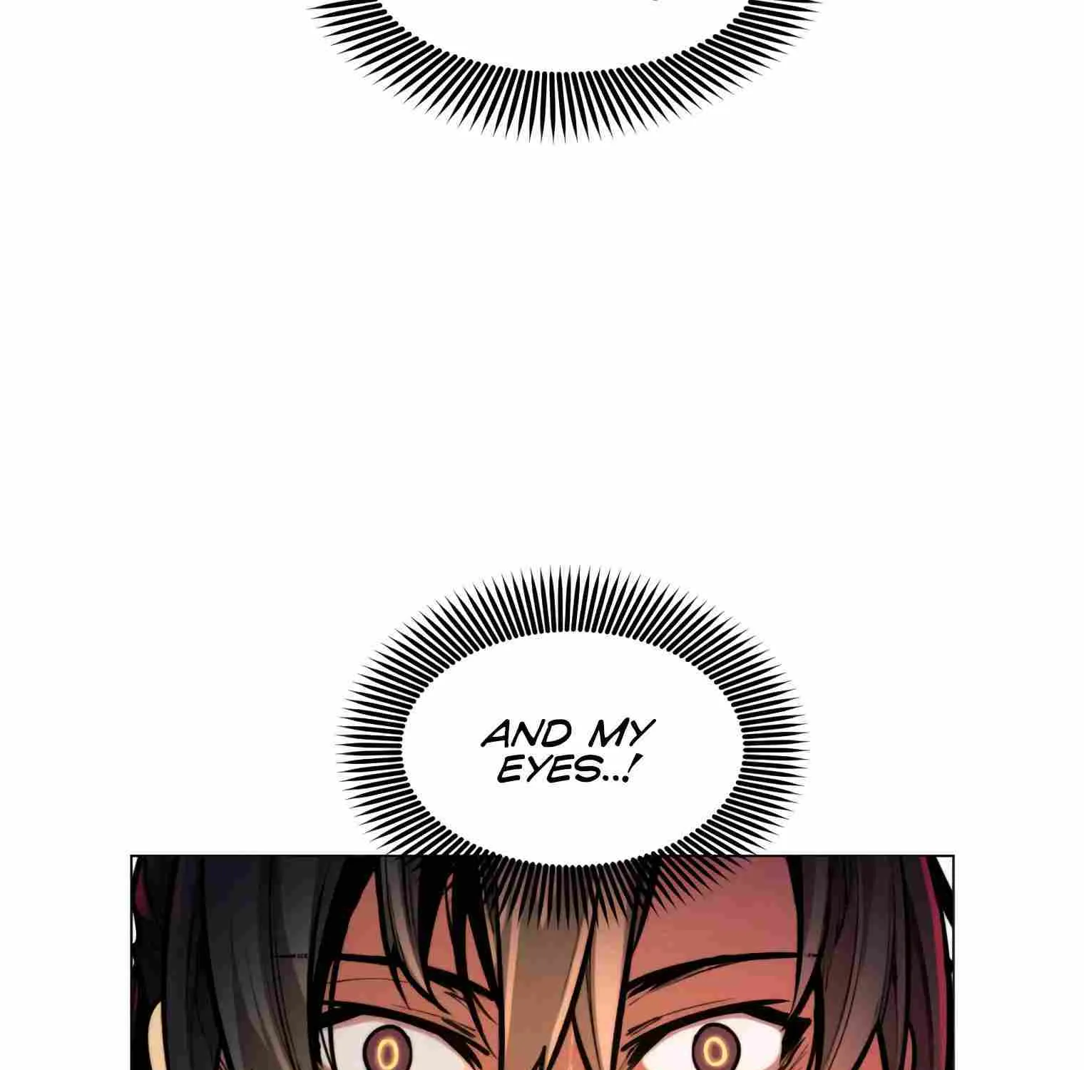 A Modern Man Who Got Transmigrated Into the Murim World Chapter 10 page 40 - 