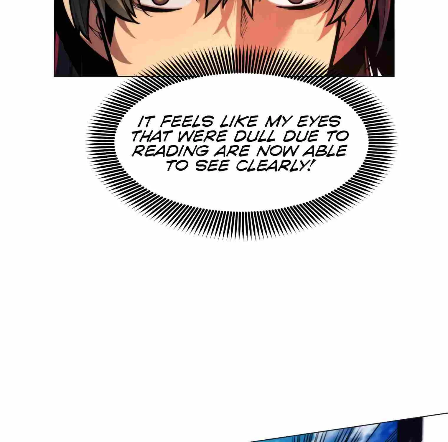 A Modern Man Who Got Transmigrated Into the Murim World Chapter 10 page 41 - 