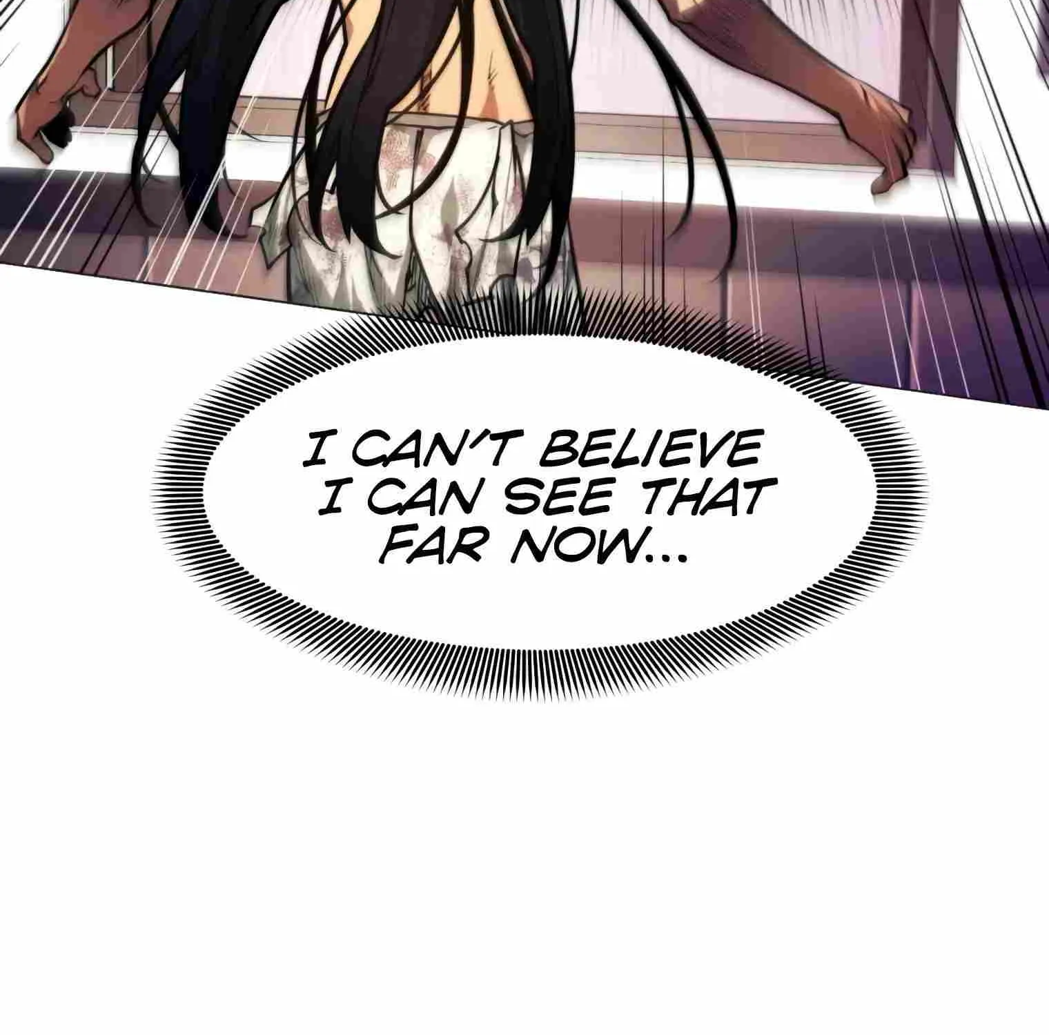 A Modern Man Who Got Transmigrated Into the Murim World Chapter 10 page 43 - 