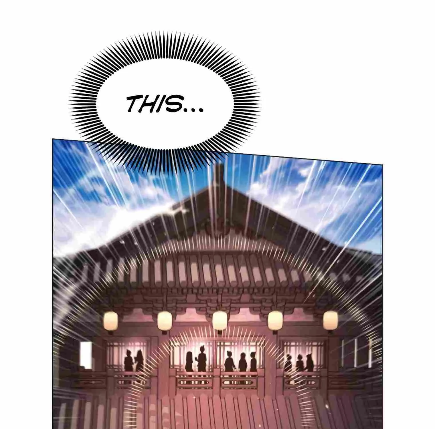 A Modern Man Who Got Transmigrated Into the Murim World Chapter 10 page 44 - 