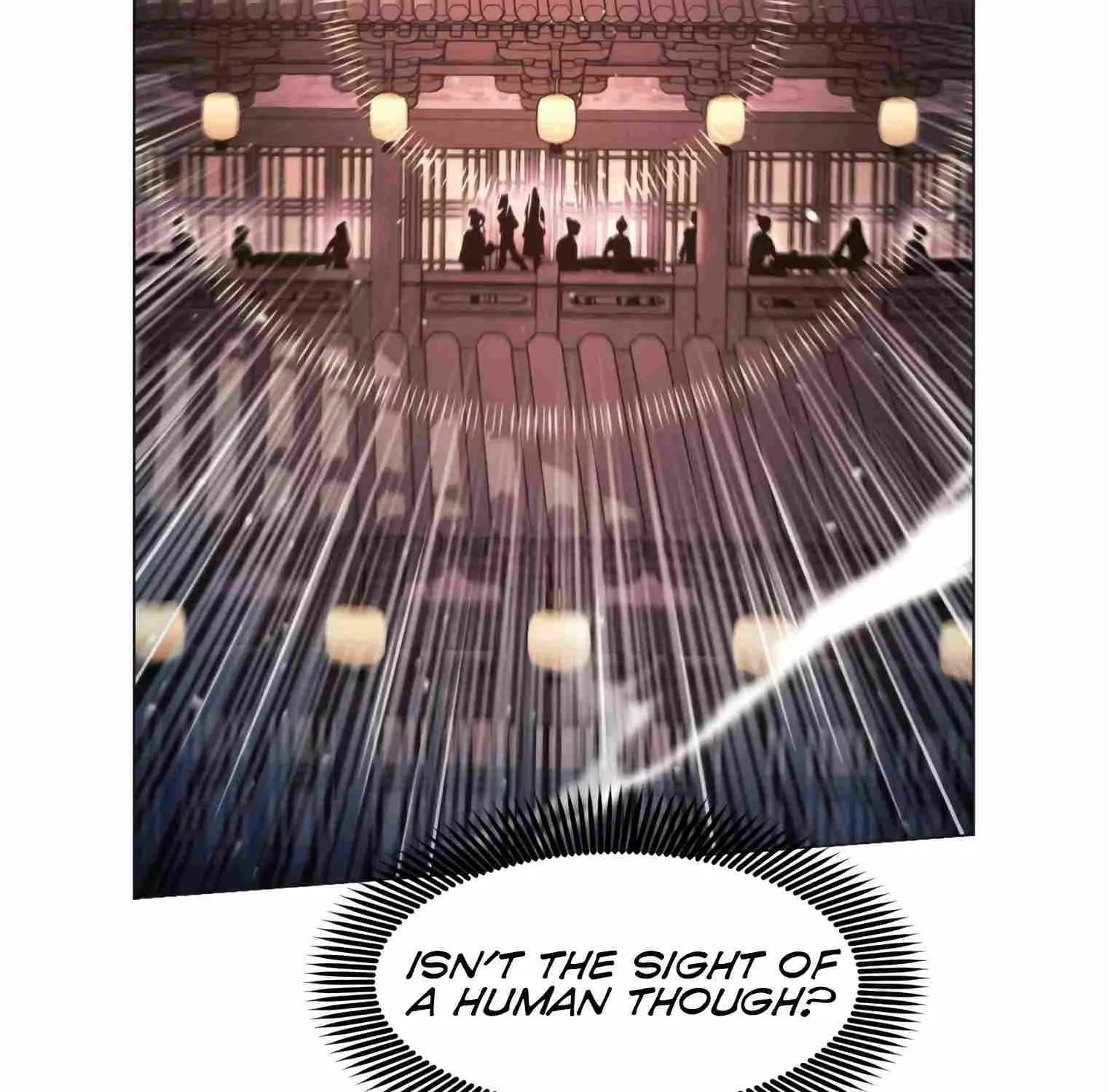 A Modern Man Who Got Transmigrated Into the Murim World Chapter 10 page 45 - 