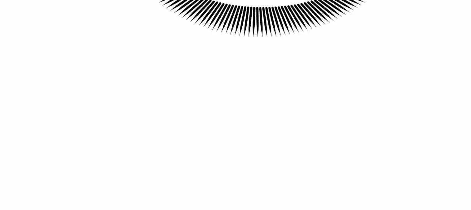 A Modern Man Who Got Transmigrated Into the Murim World Chapter 10 page 46 - 