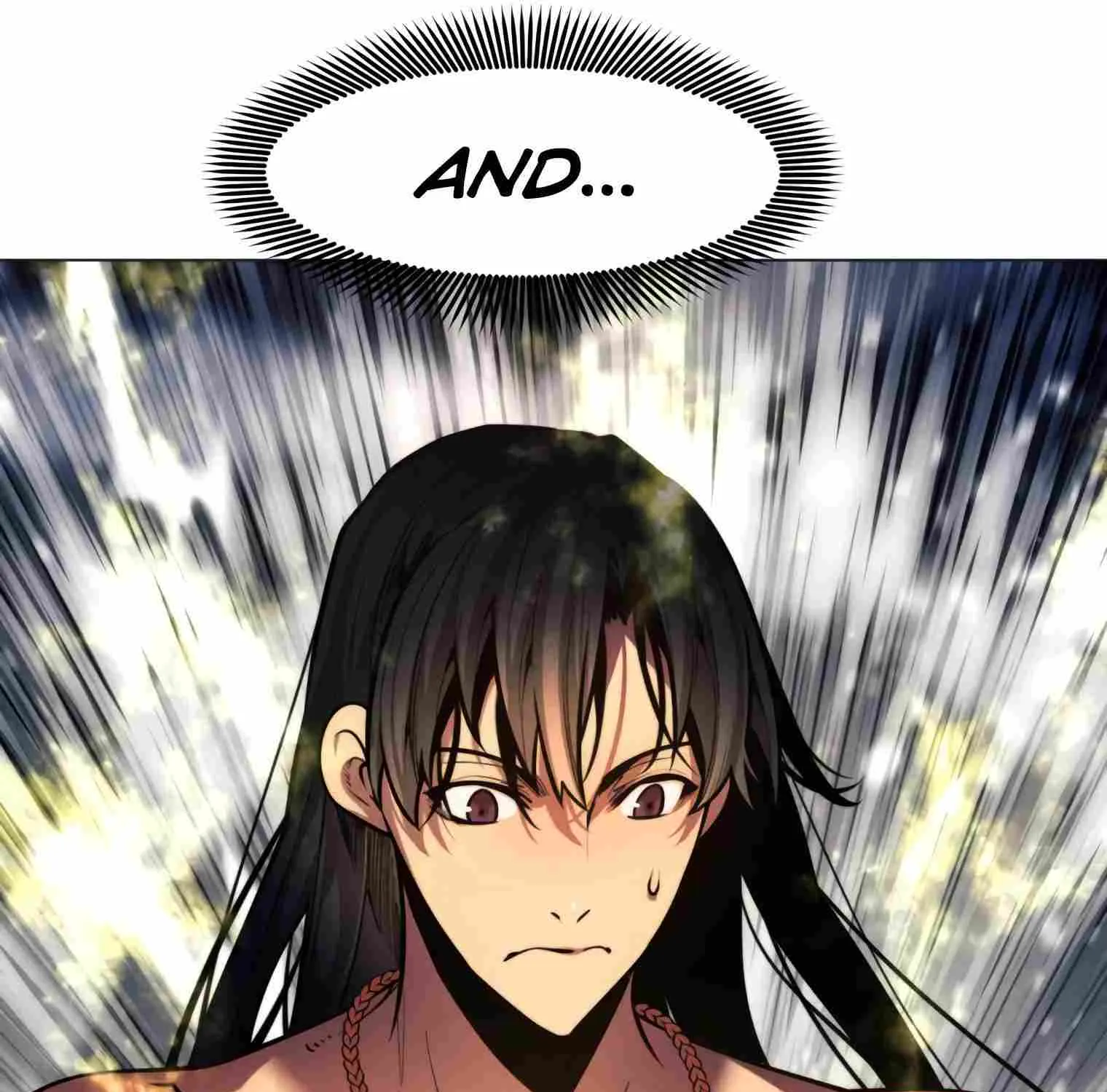 A Modern Man Who Got Transmigrated Into the Murim World Chapter 10 page 47 - 