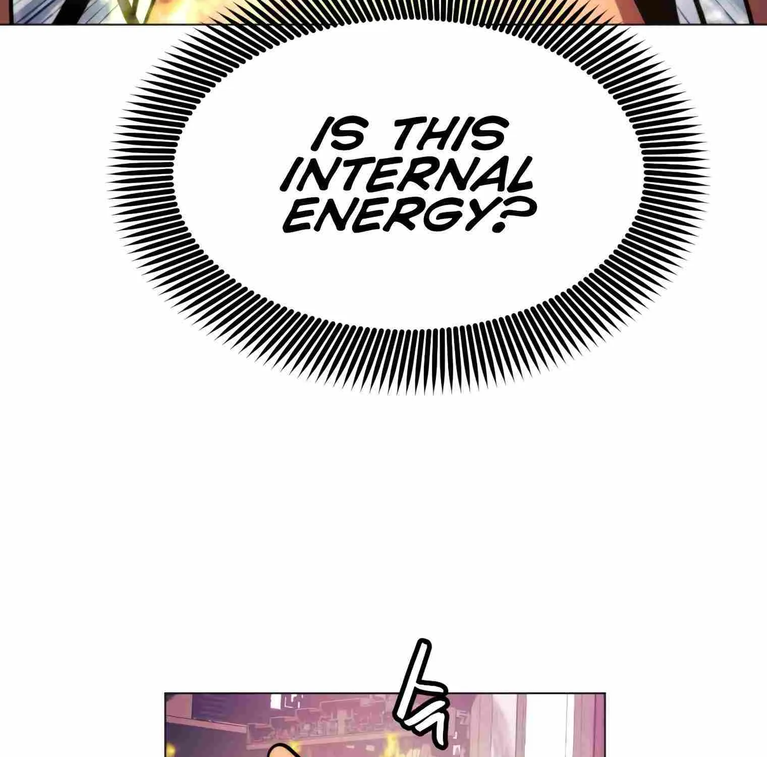 A Modern Man Who Got Transmigrated Into the Murim World Chapter 10 page 49 - 