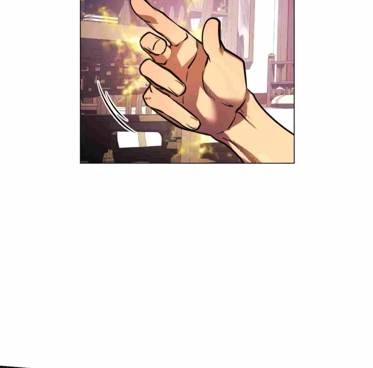 A Modern Man Who Got Transmigrated Into the Murim World Chapter 10 page 50 - 