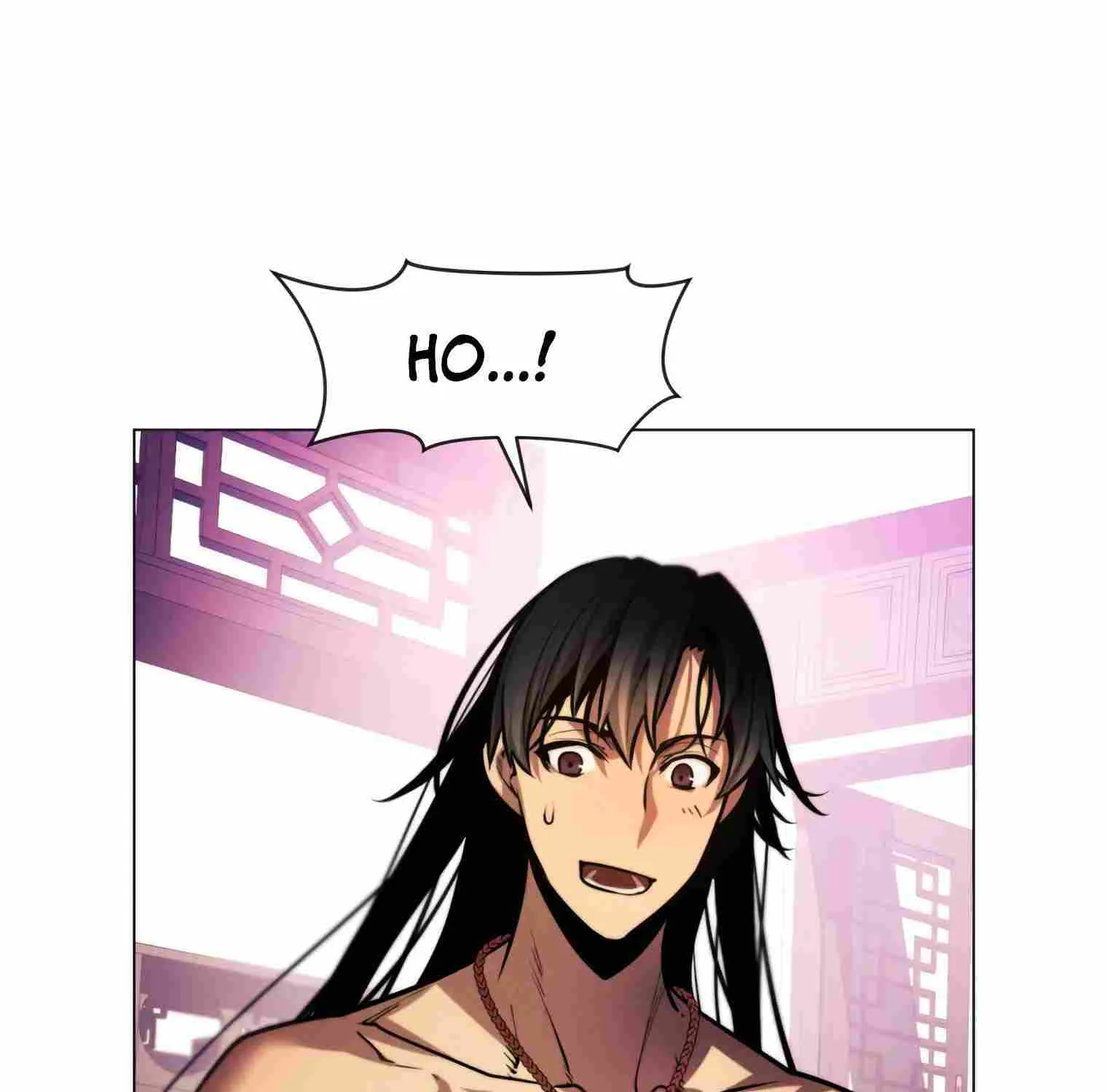 A Modern Man Who Got Transmigrated Into the Murim World Chapter 10 page 54 - 