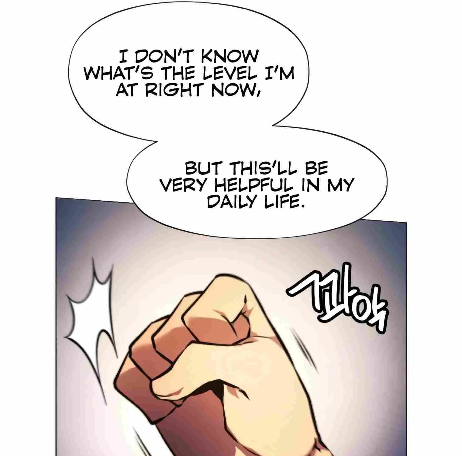 A Modern Man Who Got Transmigrated Into the Murim World Chapter 10 page 57 - 