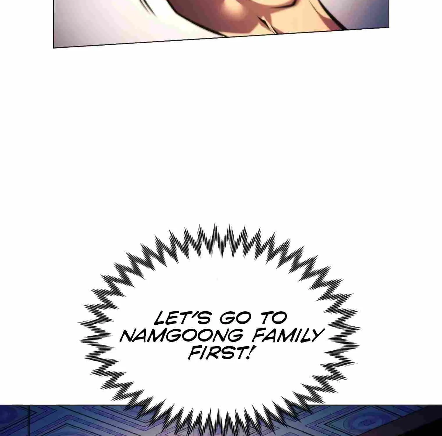 A Modern Man Who Got Transmigrated Into the Murim World Chapter 10 page 58 - 