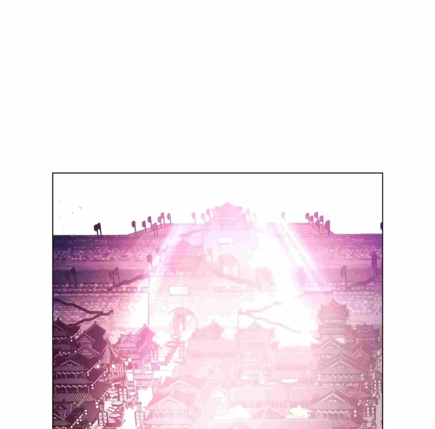 A Modern Man Who Got Transmigrated Into the Murim World Chapter 10 page 61 - 