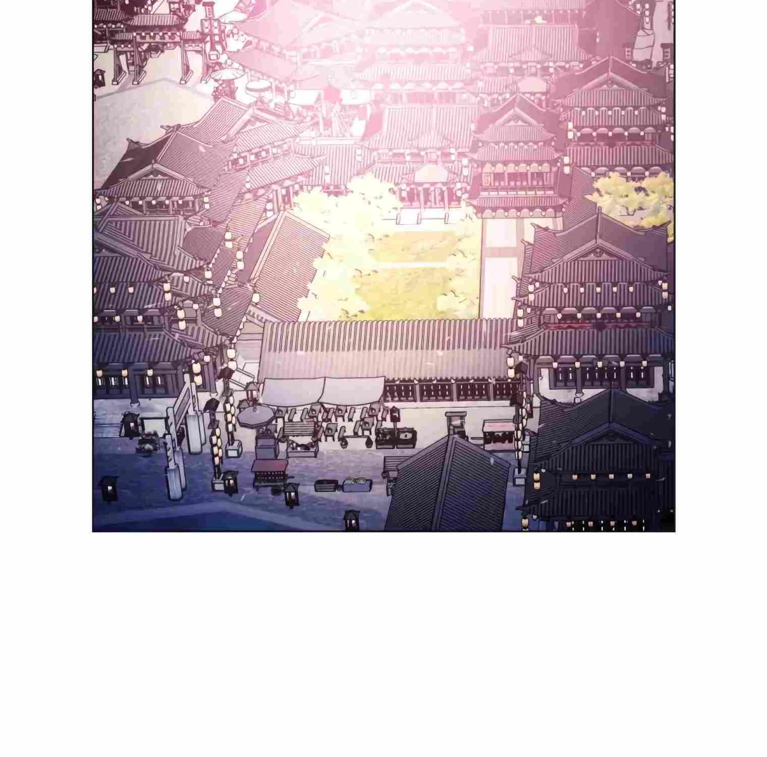 A Modern Man Who Got Transmigrated Into the Murim World Chapter 10 page 62 - 