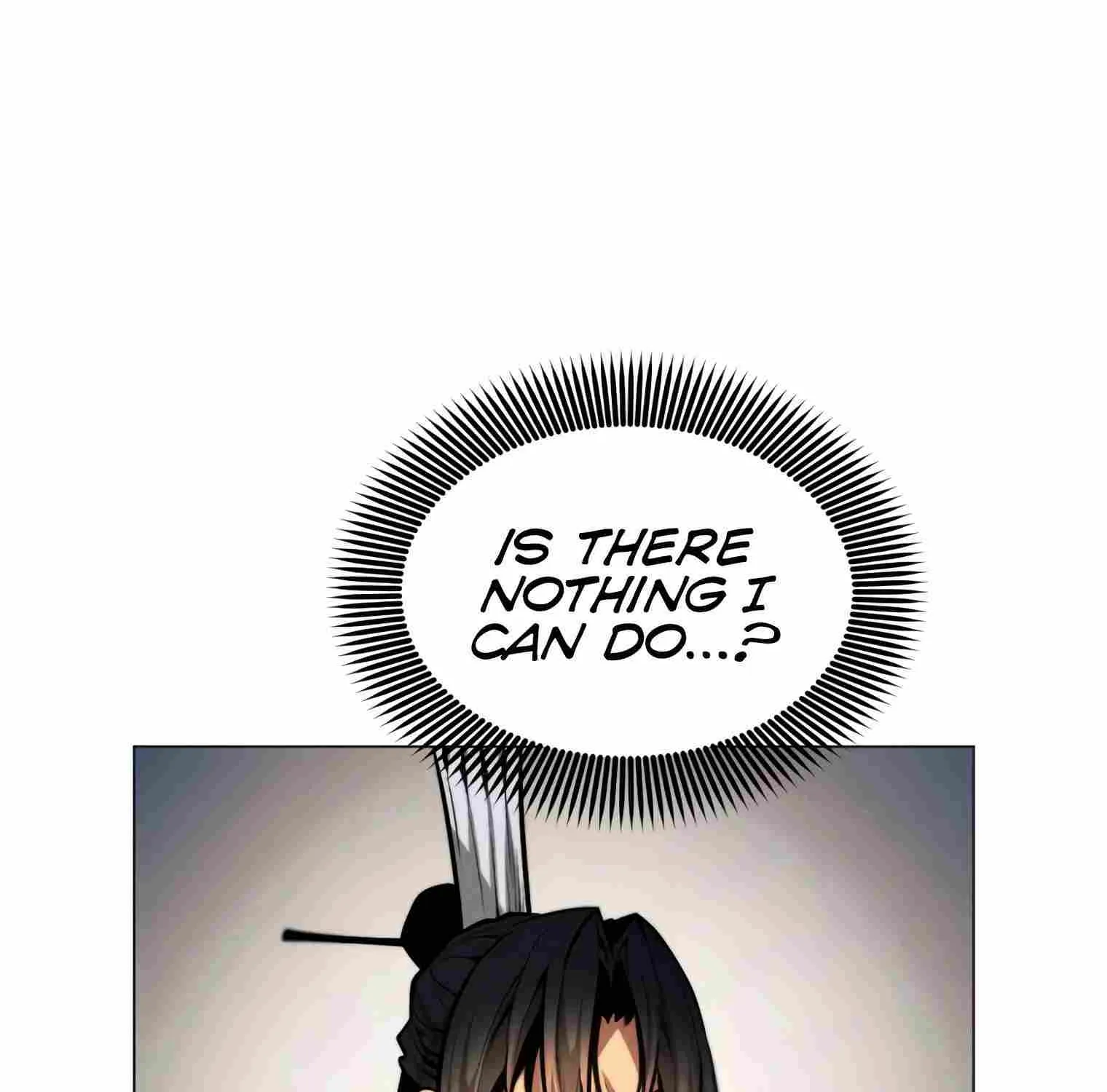A Modern Man Who Got Transmigrated Into the Murim World Chapter 10 page 89 - 