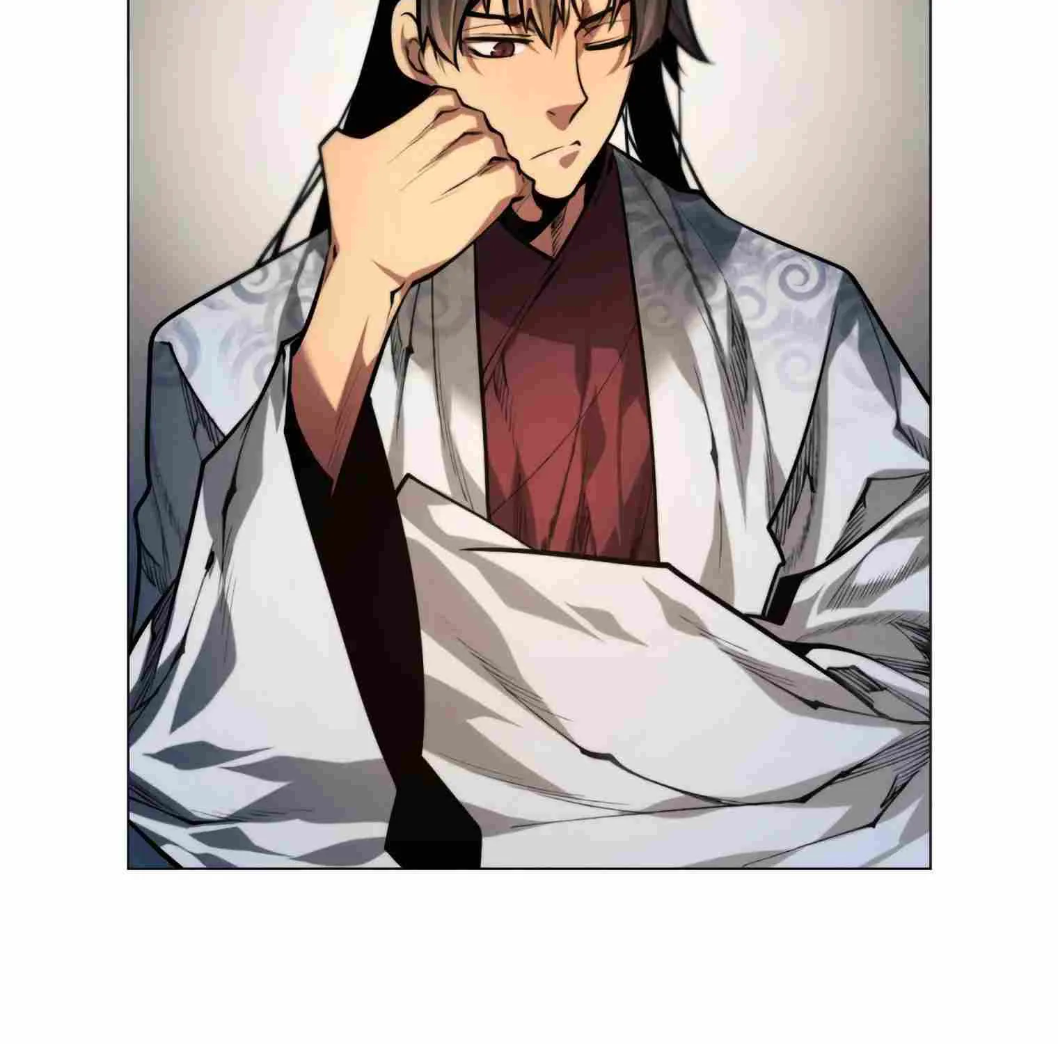 A Modern Man Who Got Transmigrated Into the Murim World Chapter 10 page 90 - 