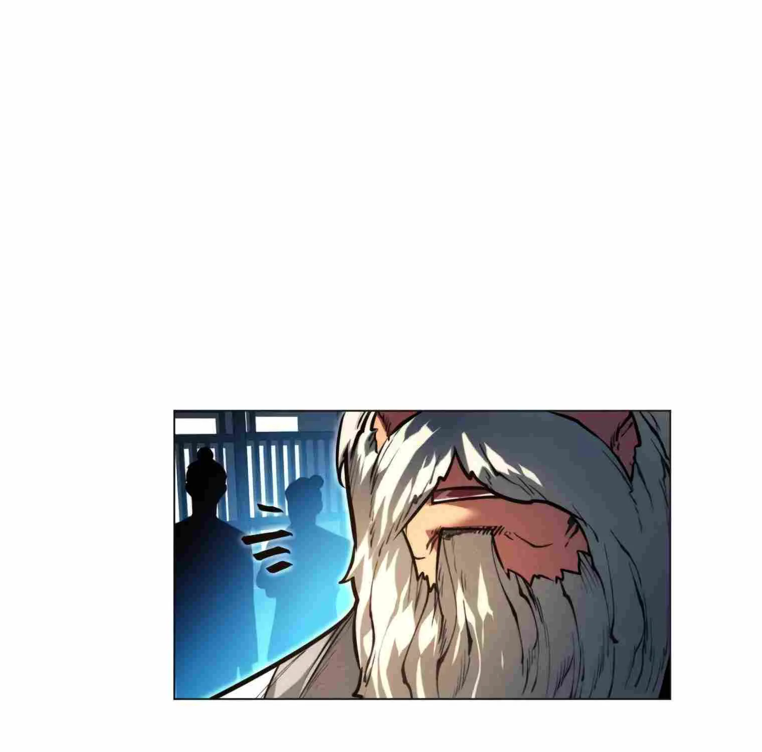 A Modern Man Who Got Transmigrated Into the Murim World Chapter 10 page 92 - 