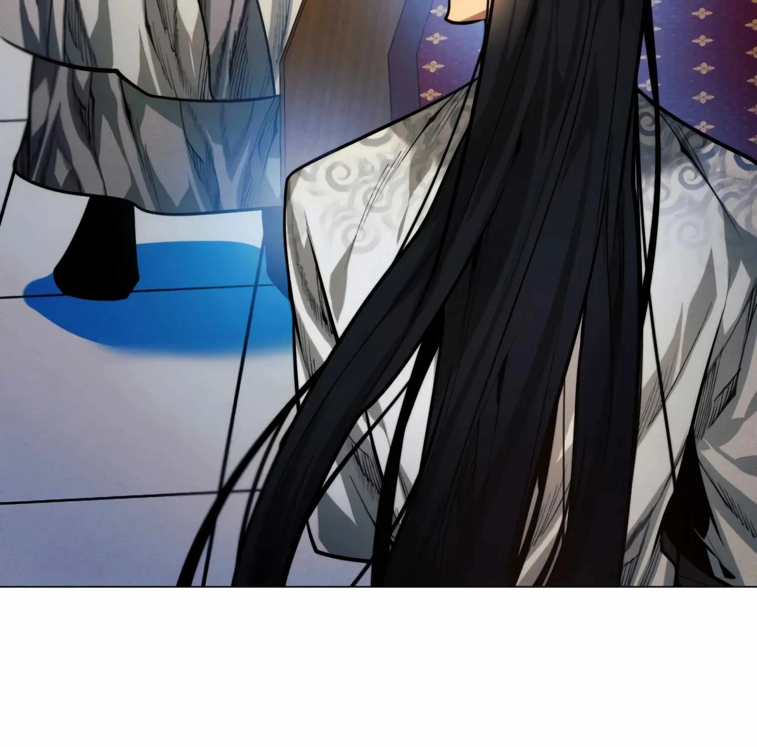A Modern Man Who Got Transmigrated Into the Murim World Chapter 10 page 96 - 