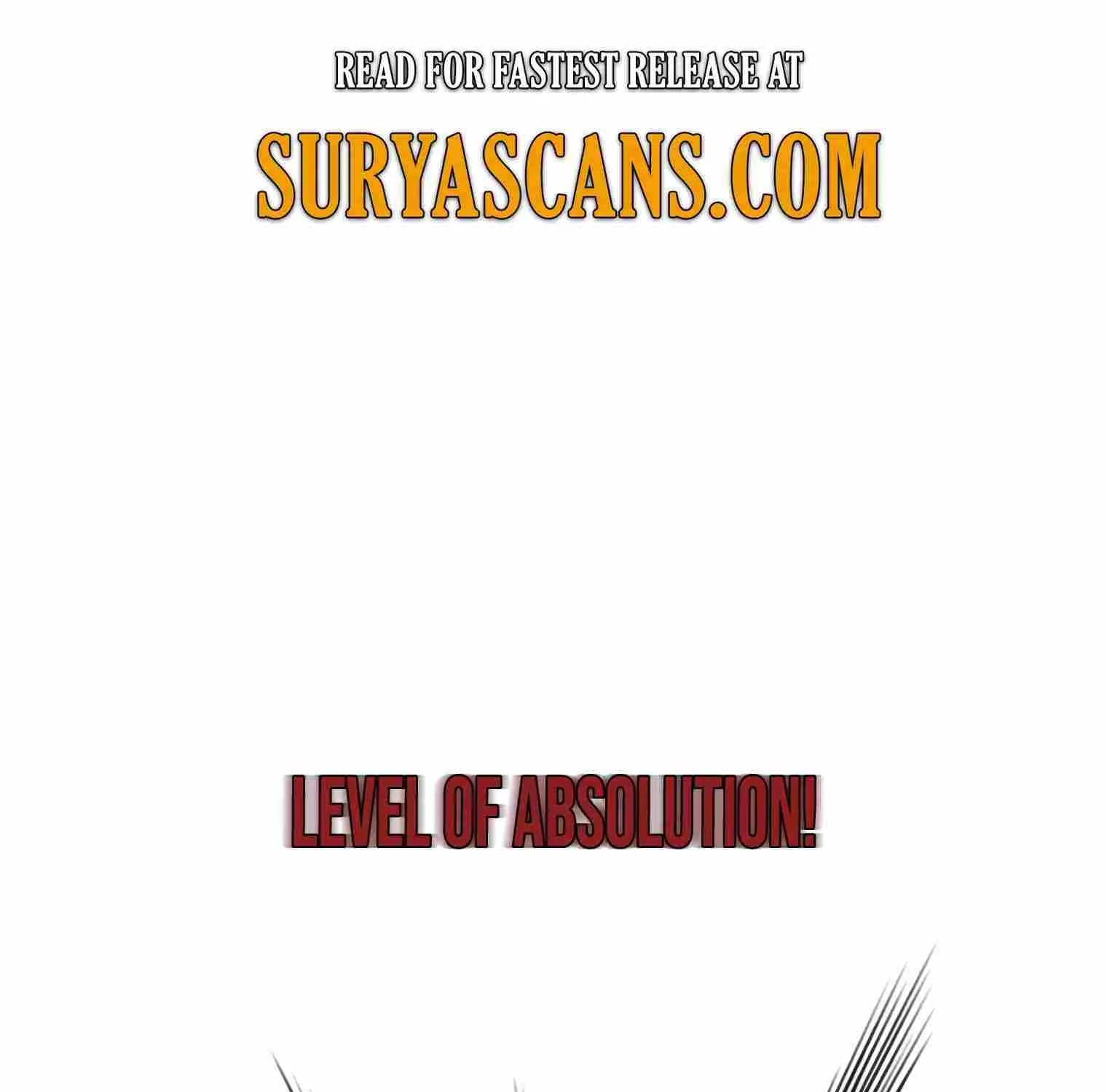 A Modern Man Who Got Transmigrated Into the Murim World Chapter 11 page 2 - 