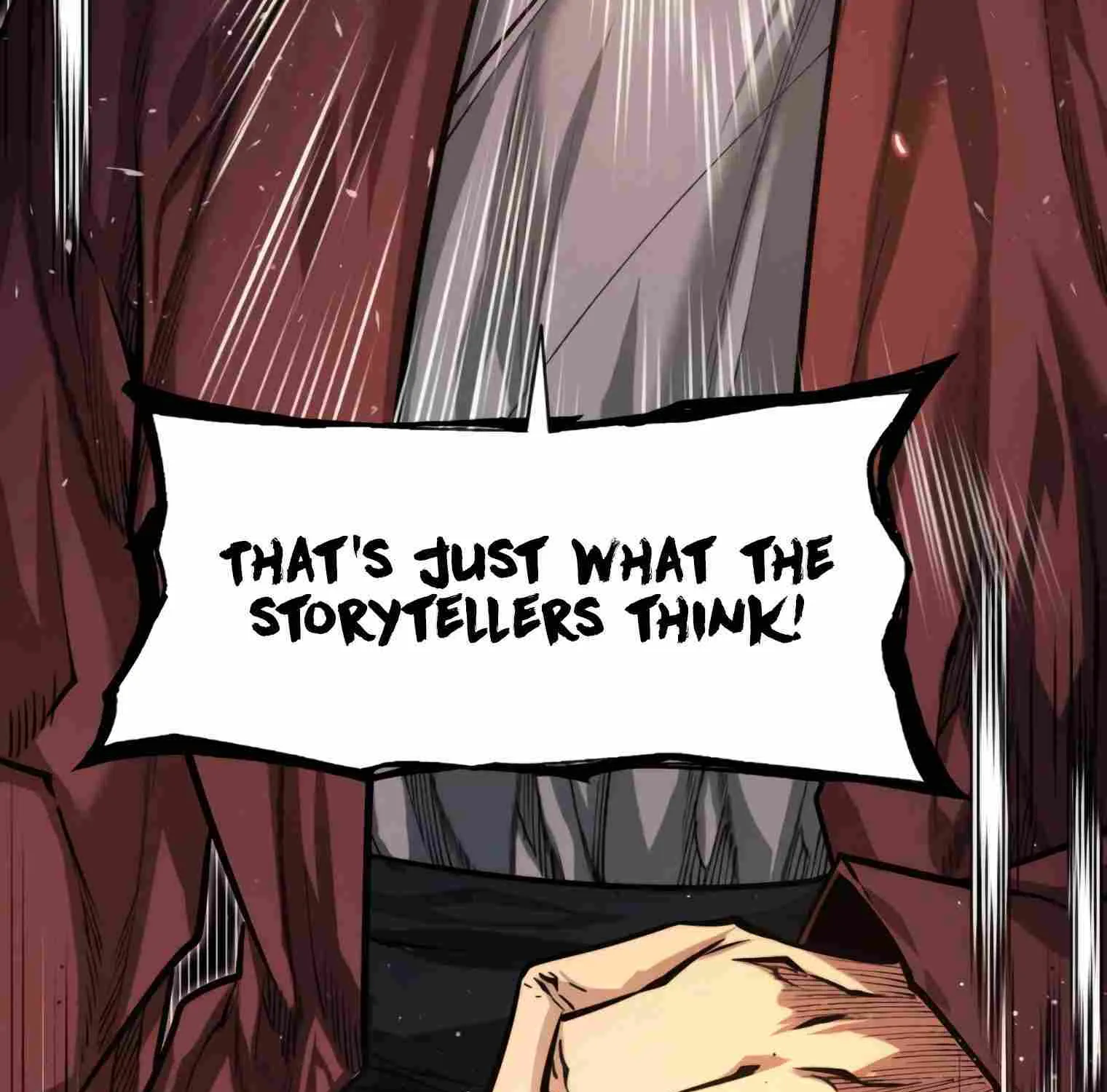 A Modern Man Who Got Transmigrated Into the Murim World Chapter 11 page 103 - 