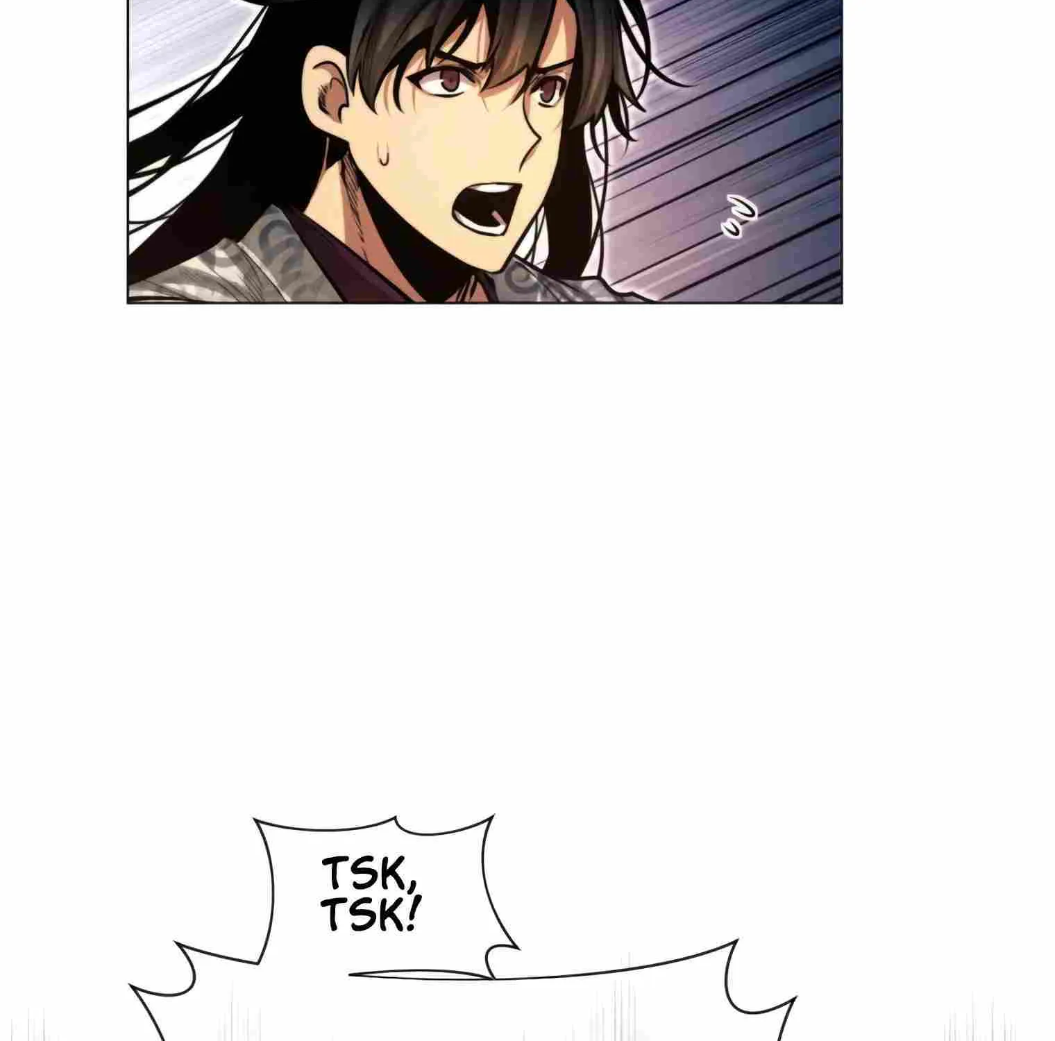 A Modern Man Who Got Transmigrated Into the Murim World Chapter 11 page 106 - 