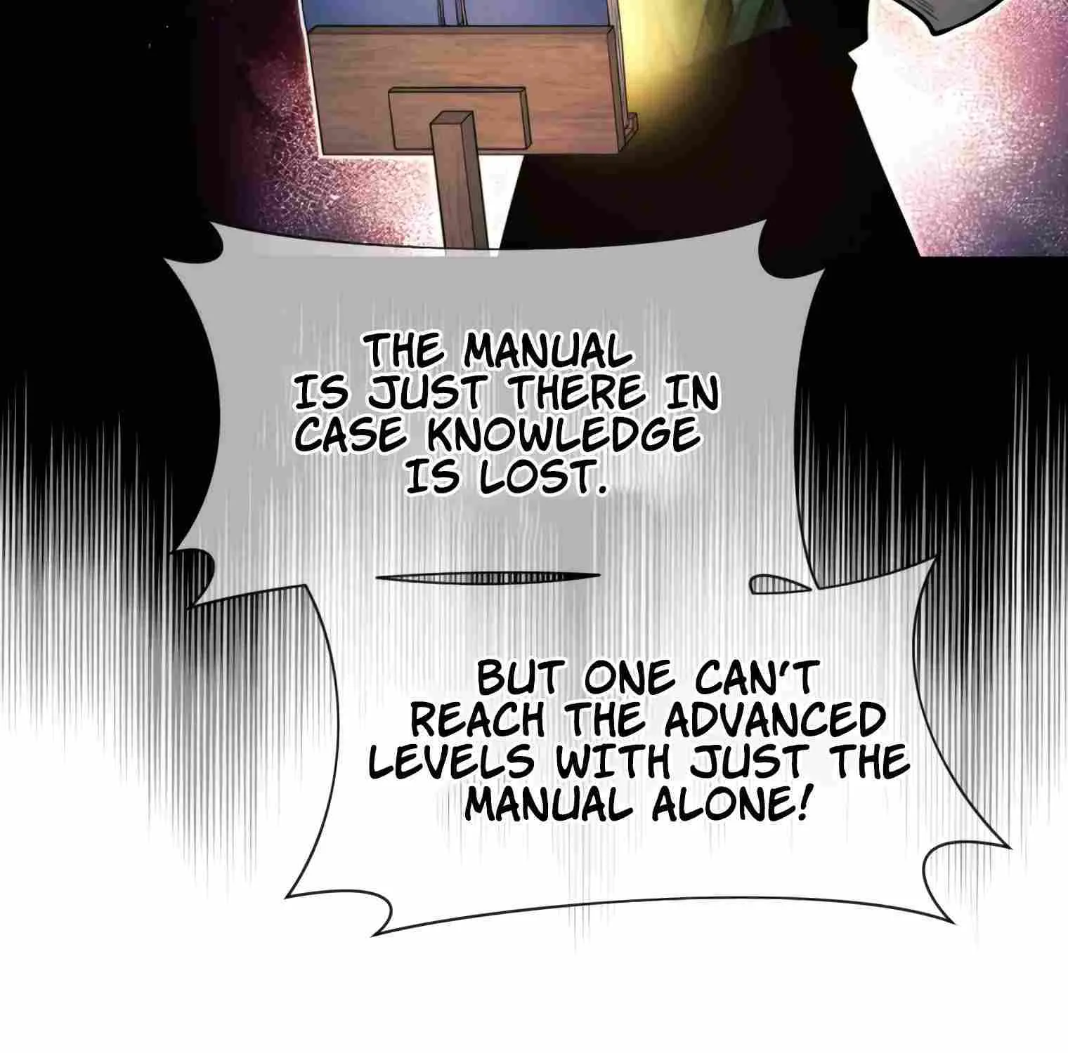 A Modern Man Who Got Transmigrated Into the Murim World Chapter 11 page 109 - 