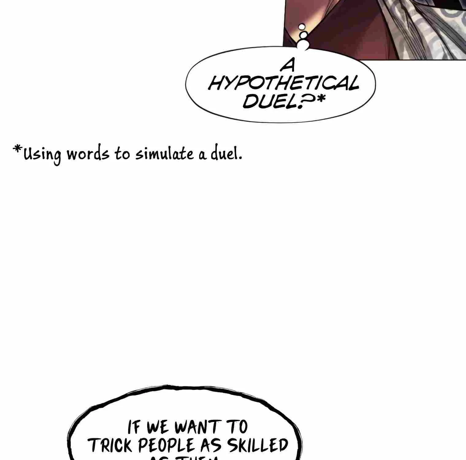 A Modern Man Who Got Transmigrated Into the Murim World Chapter 11 page 113 - 