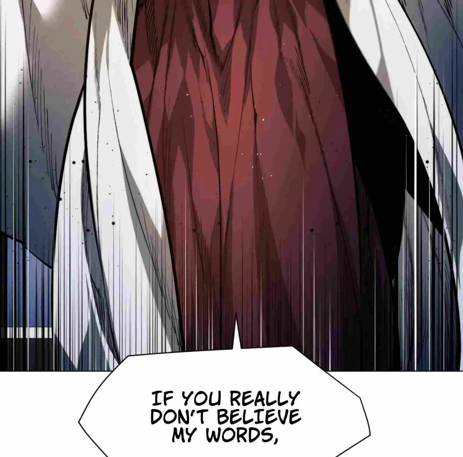 A Modern Man Who Got Transmigrated Into the Murim World Chapter 11 page 116 - 