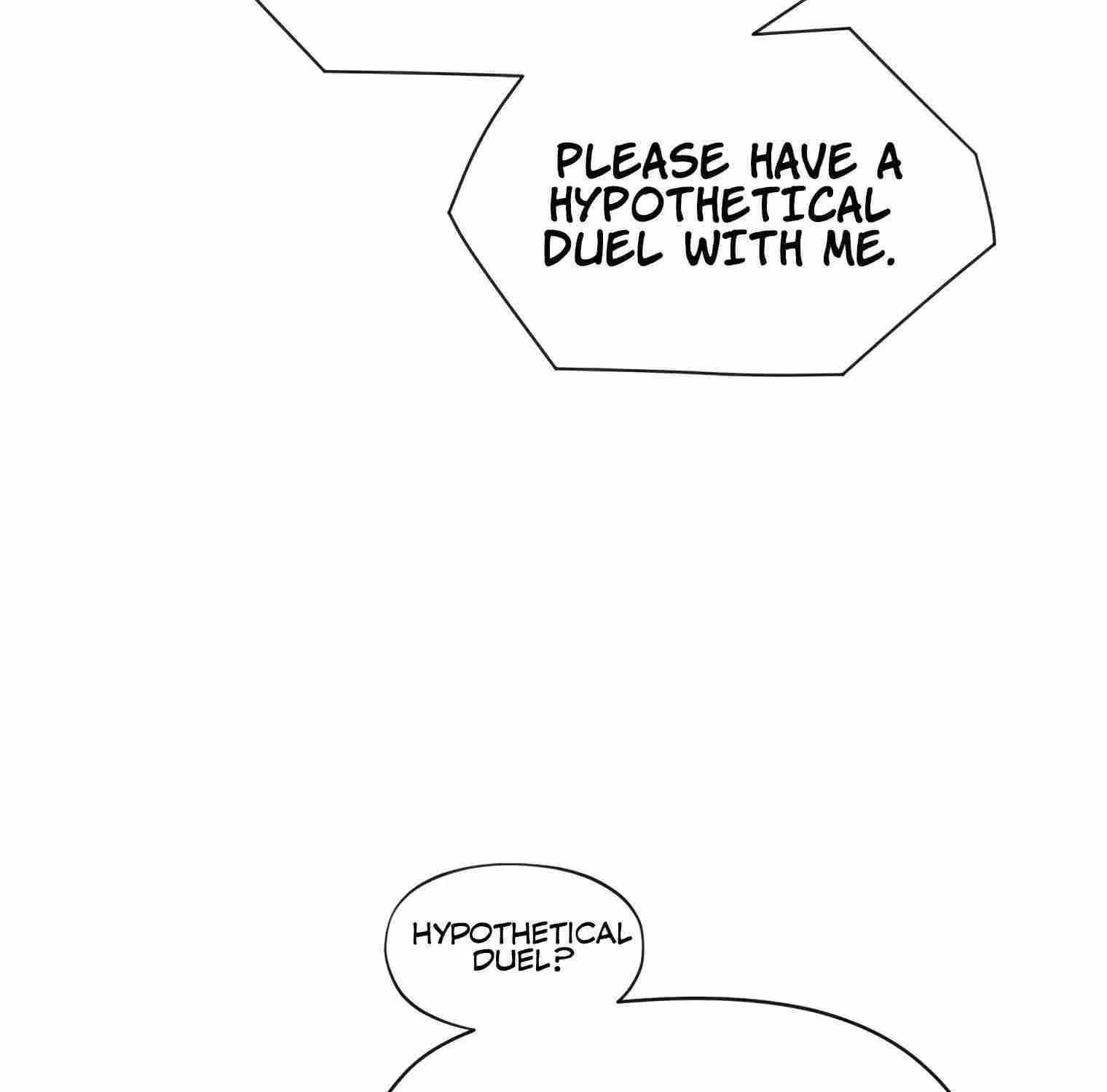 A Modern Man Who Got Transmigrated Into the Murim World Chapter 11 page 117 - 