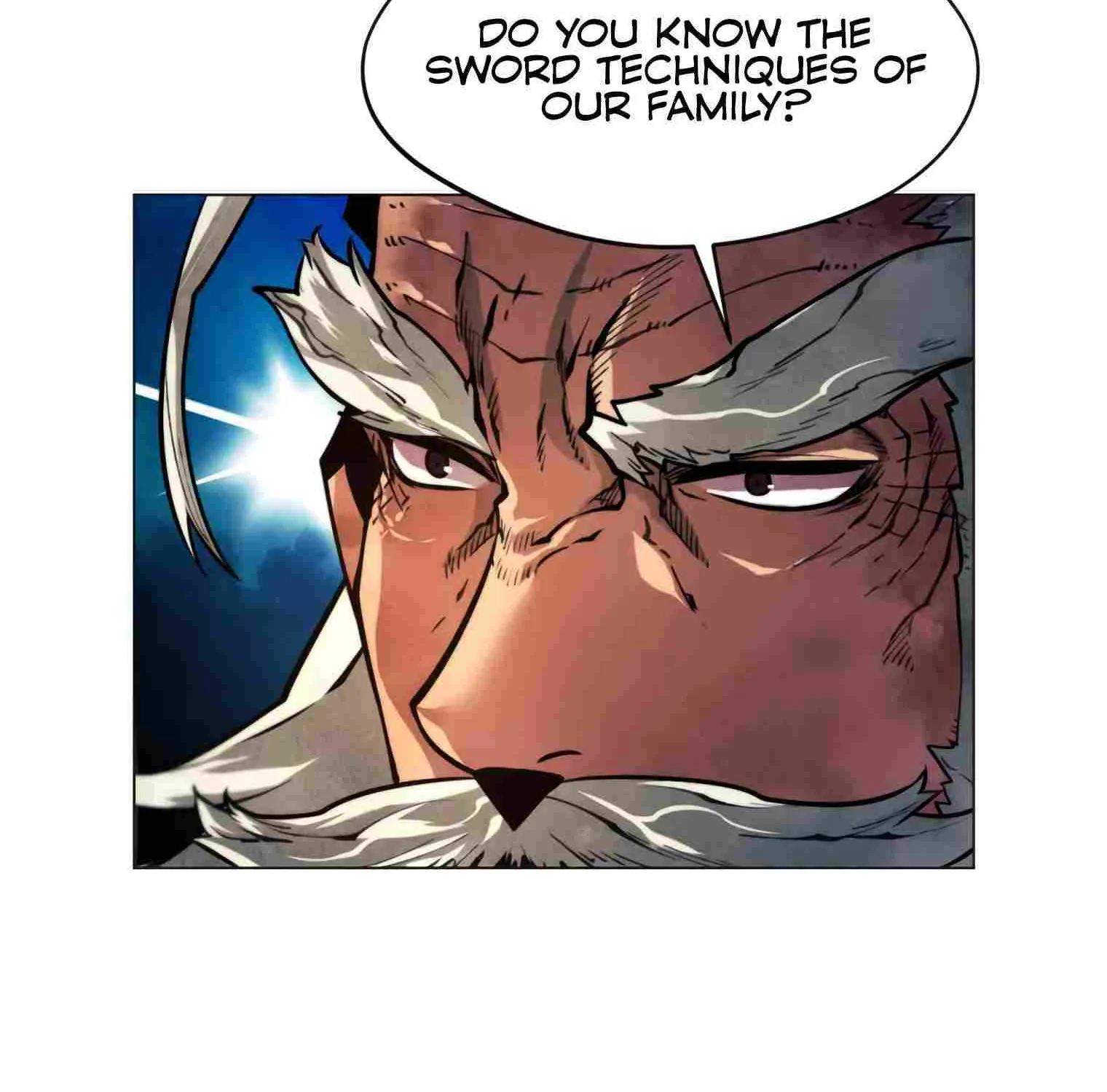 A Modern Man Who Got Transmigrated Into the Murim World Chapter 11 page 118 - 