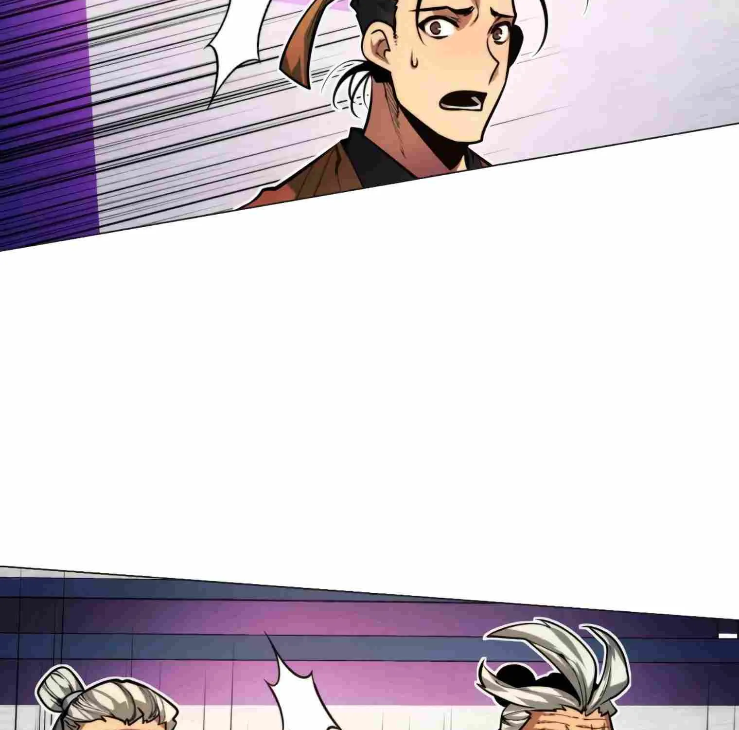 A Modern Man Who Got Transmigrated Into the Murim World Chapter 11 page 122 - 