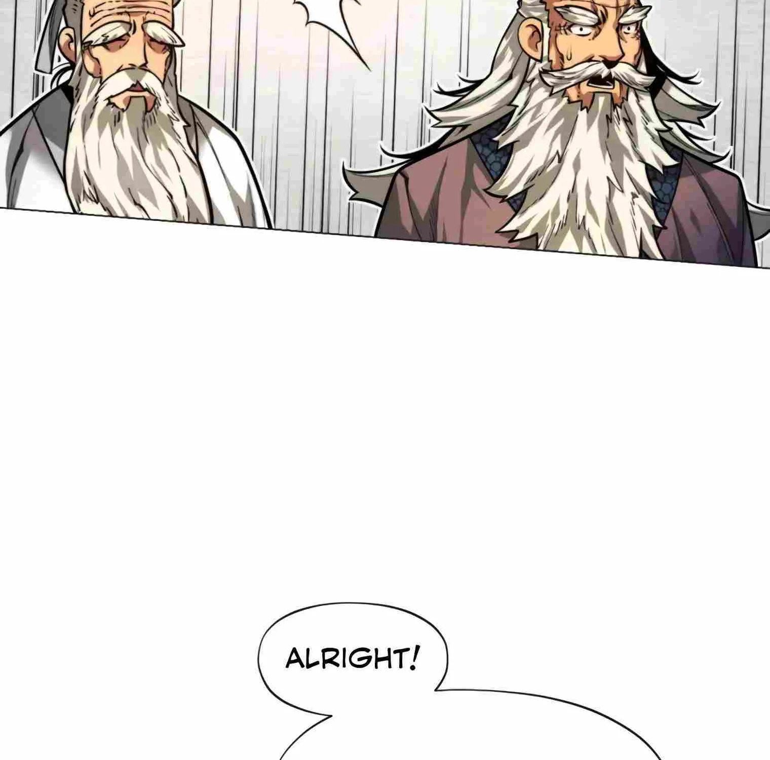 A Modern Man Who Got Transmigrated Into the Murim World Chapter 11 page 123 - 