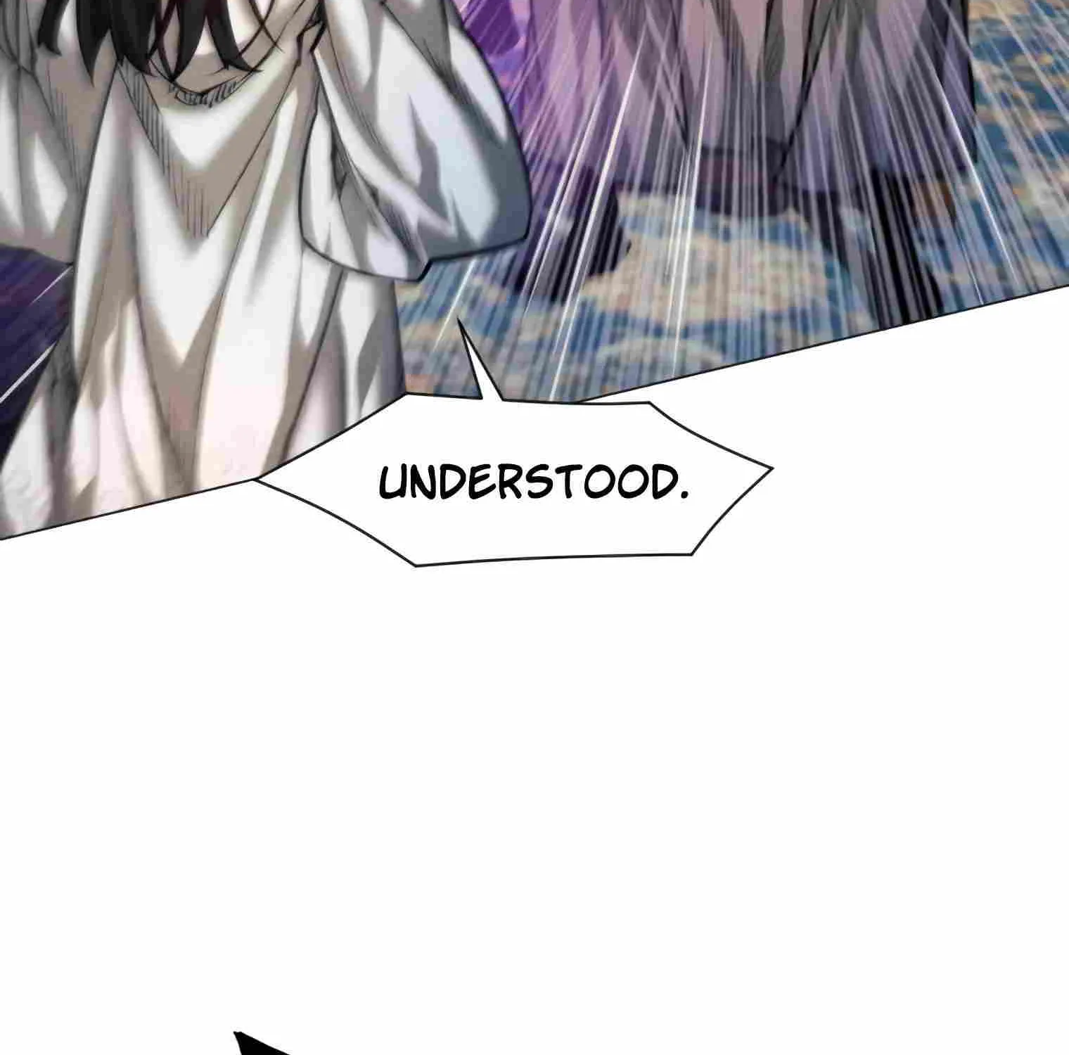 A Modern Man Who Got Transmigrated Into the Murim World Chapter 11 page 125 - 
