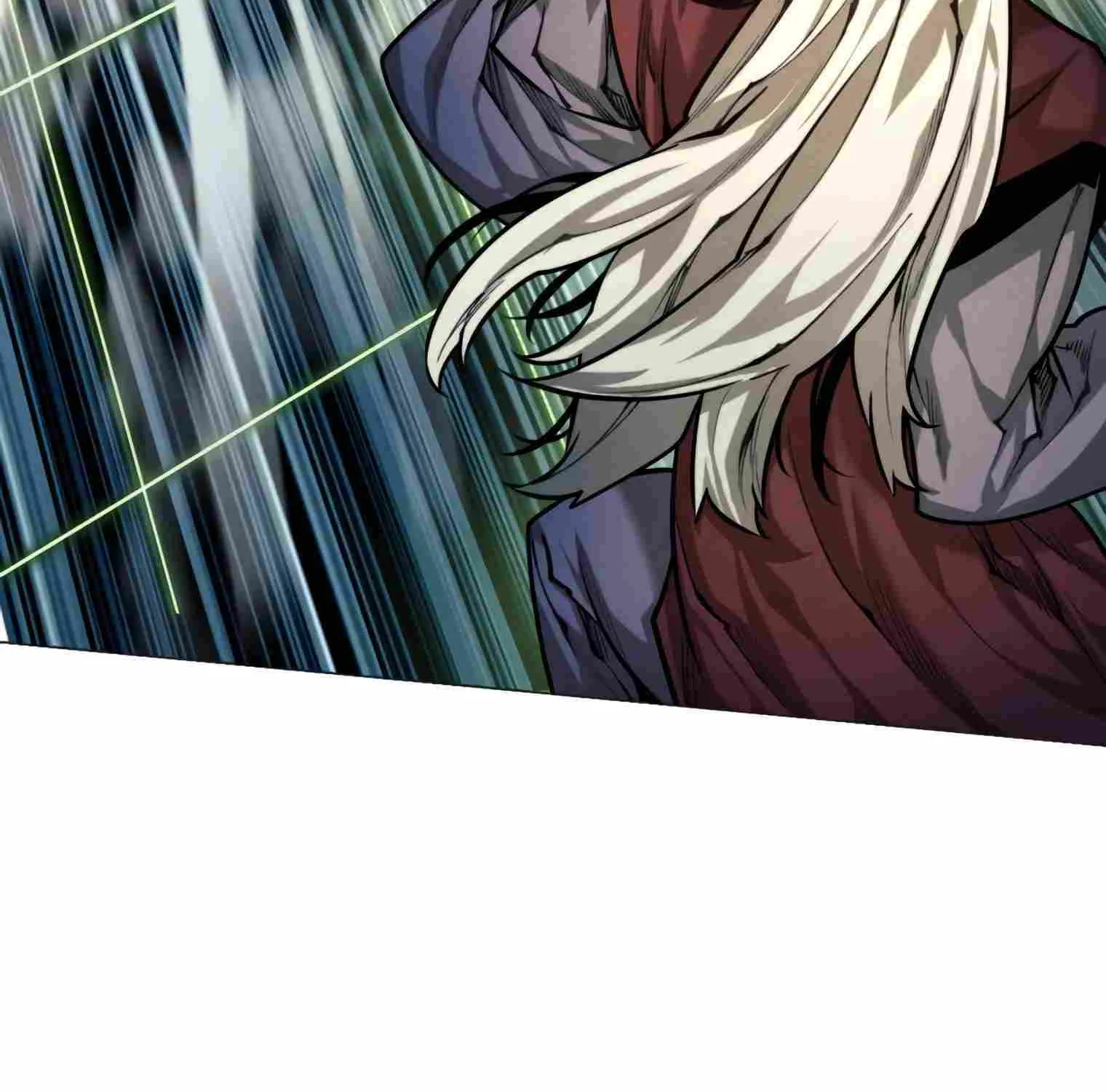 A Modern Man Who Got Transmigrated Into the Murim World Chapter 11 page 131 - 
