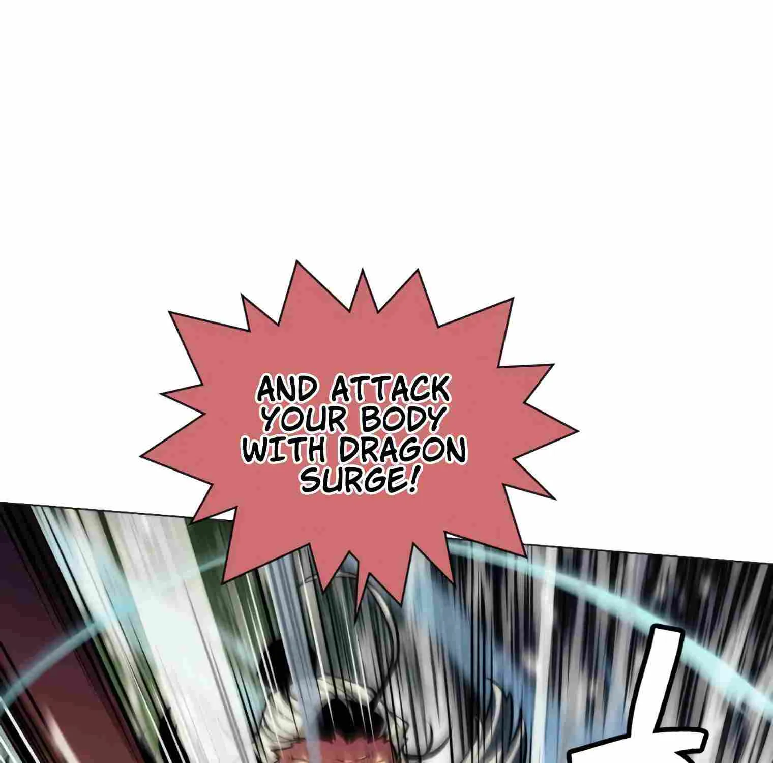 A Modern Man Who Got Transmigrated Into the Murim World Chapter 11 page 133 - 