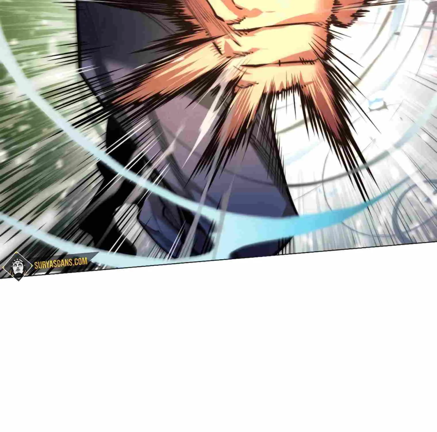 A Modern Man Who Got Transmigrated Into the Murim World Chapter 11 page 135 - 