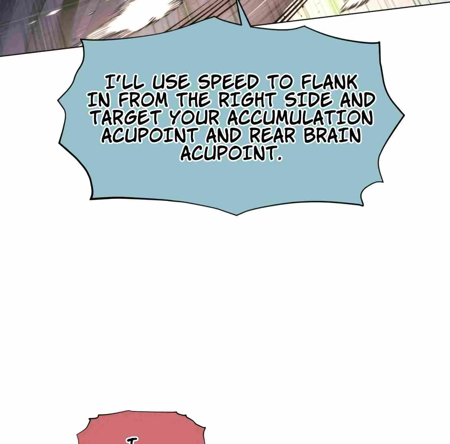 A Modern Man Who Got Transmigrated Into the Murim World Chapter 11 page 139 - 