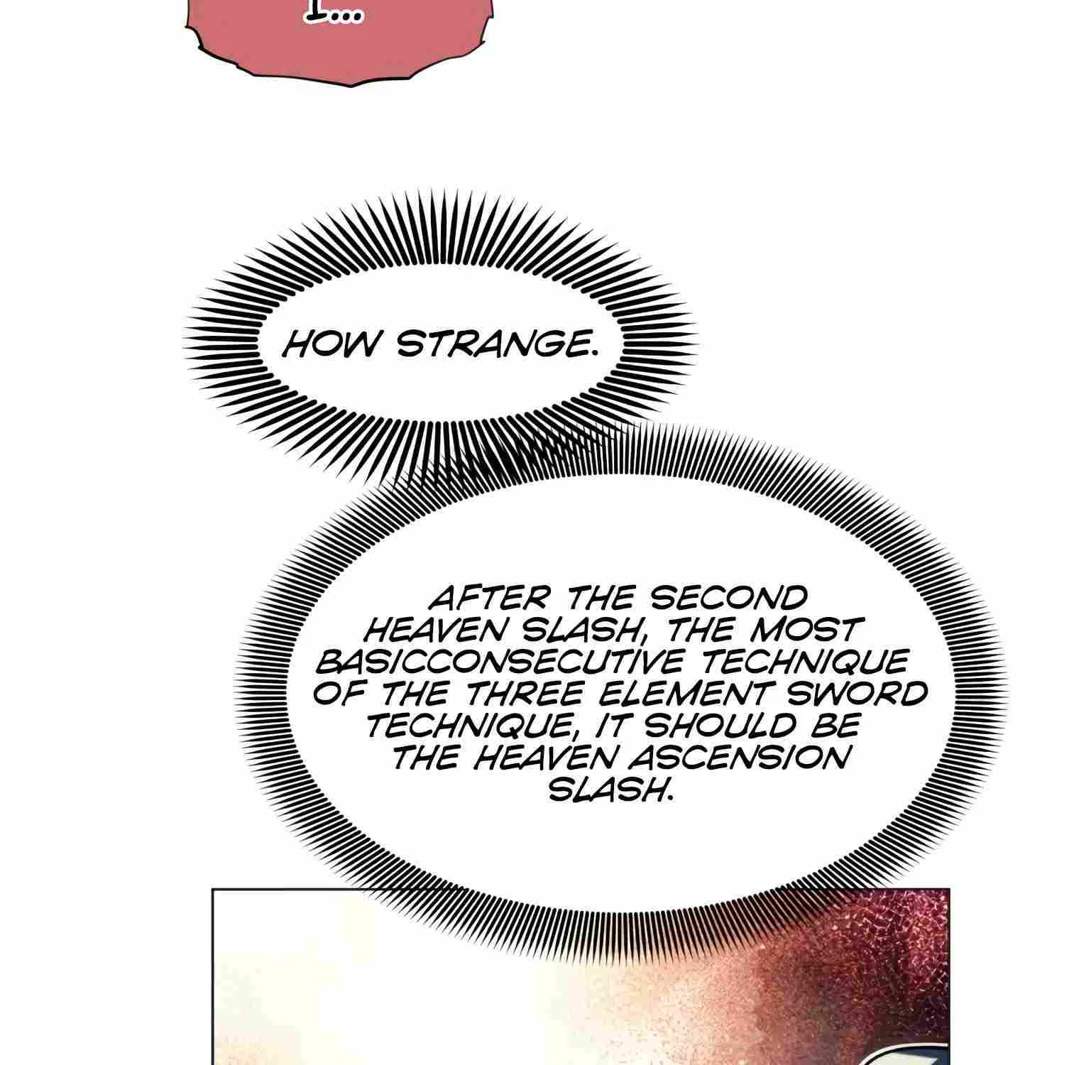 A Modern Man Who Got Transmigrated Into the Murim World Chapter 11 page 140 - 