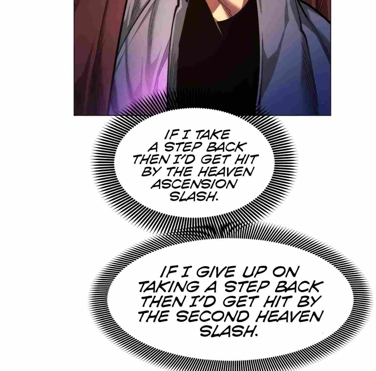 A Modern Man Who Got Transmigrated Into the Murim World Chapter 11 page 142 - 