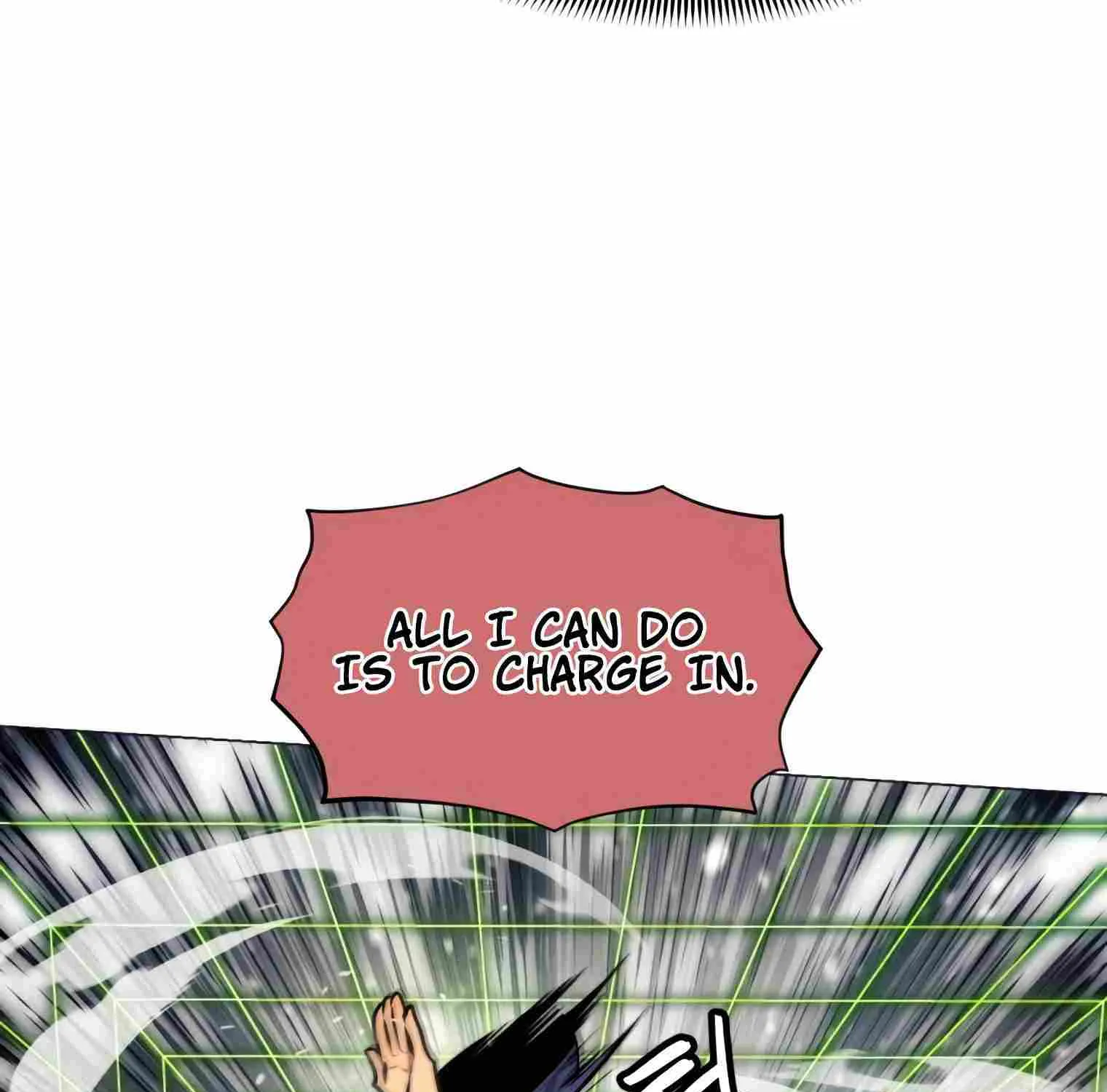 A Modern Man Who Got Transmigrated Into the Murim World Chapter 11 page 143 - 