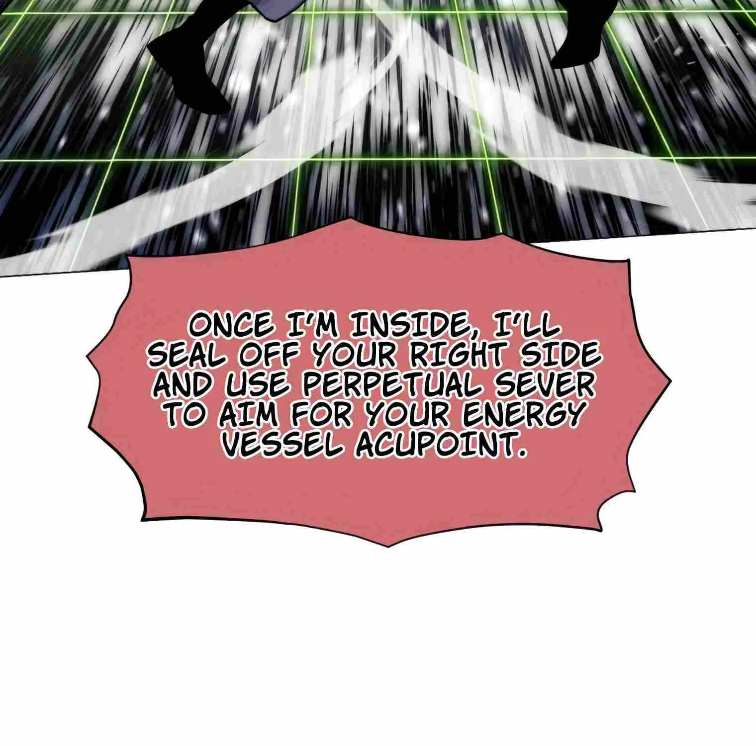 A Modern Man Who Got Transmigrated Into the Murim World Chapter 11 page 145 - 