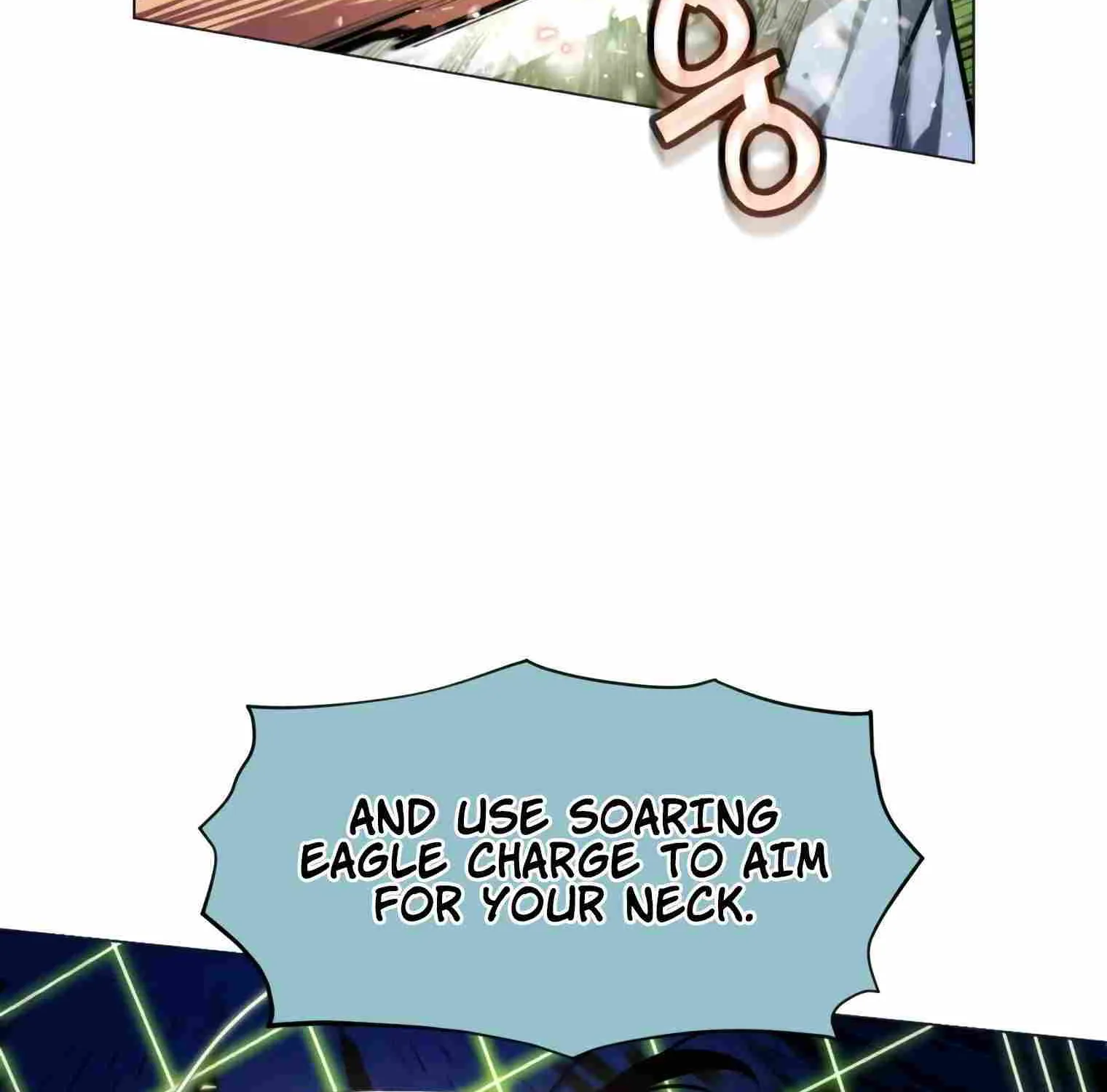 A Modern Man Who Got Transmigrated Into the Murim World Chapter 11 page 148 - 