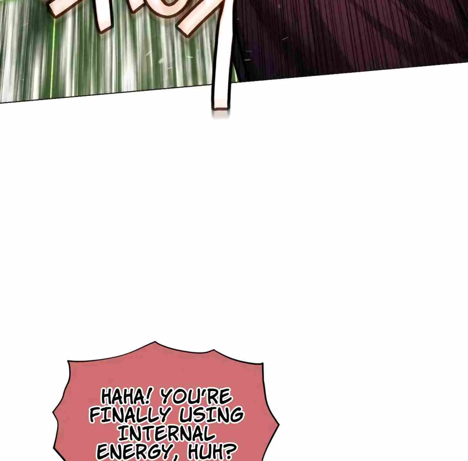 A Modern Man Who Got Transmigrated Into the Murim World Chapter 11 page 151 - 
