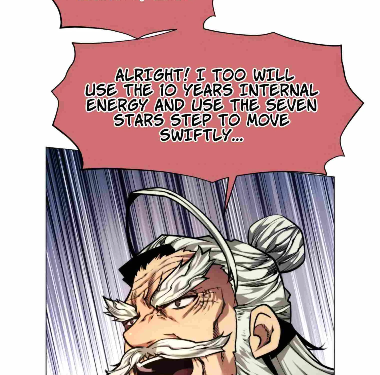 A Modern Man Who Got Transmigrated Into the Murim World Chapter 11 page 152 - 