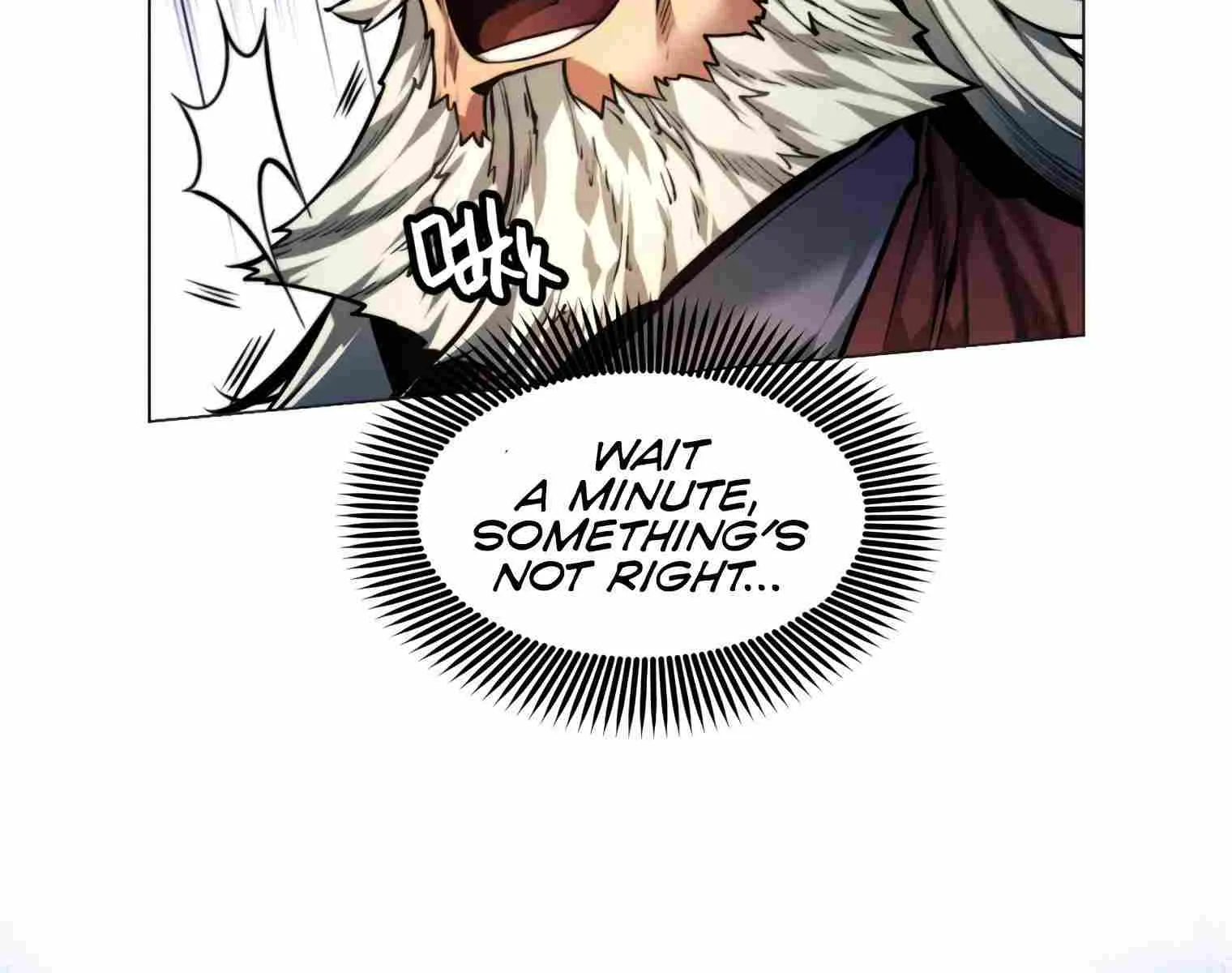 A Modern Man Who Got Transmigrated Into the Murim World Chapter 11 page 153 - 