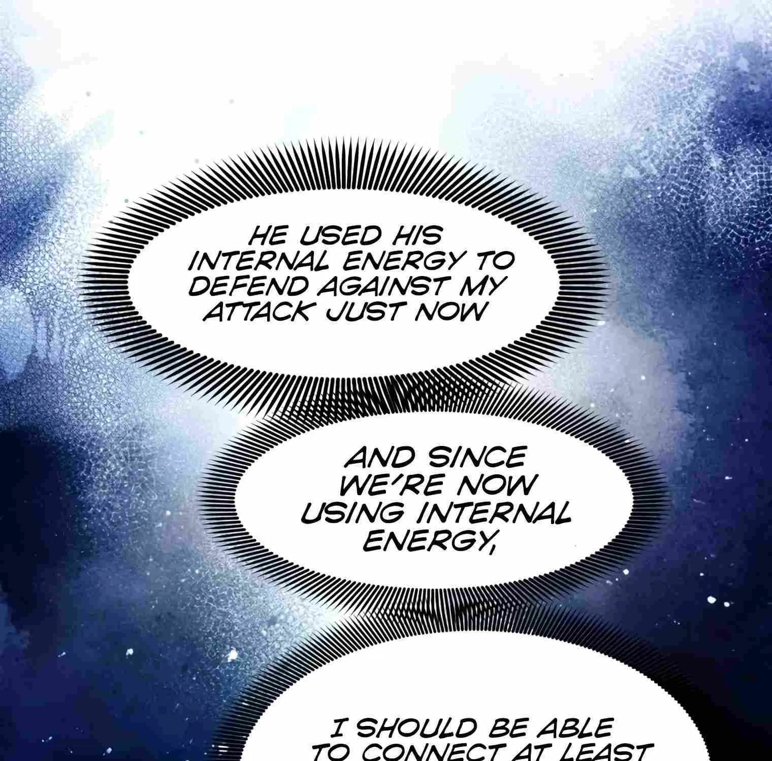 A Modern Man Who Got Transmigrated Into the Murim World Chapter 11 page 154 - 