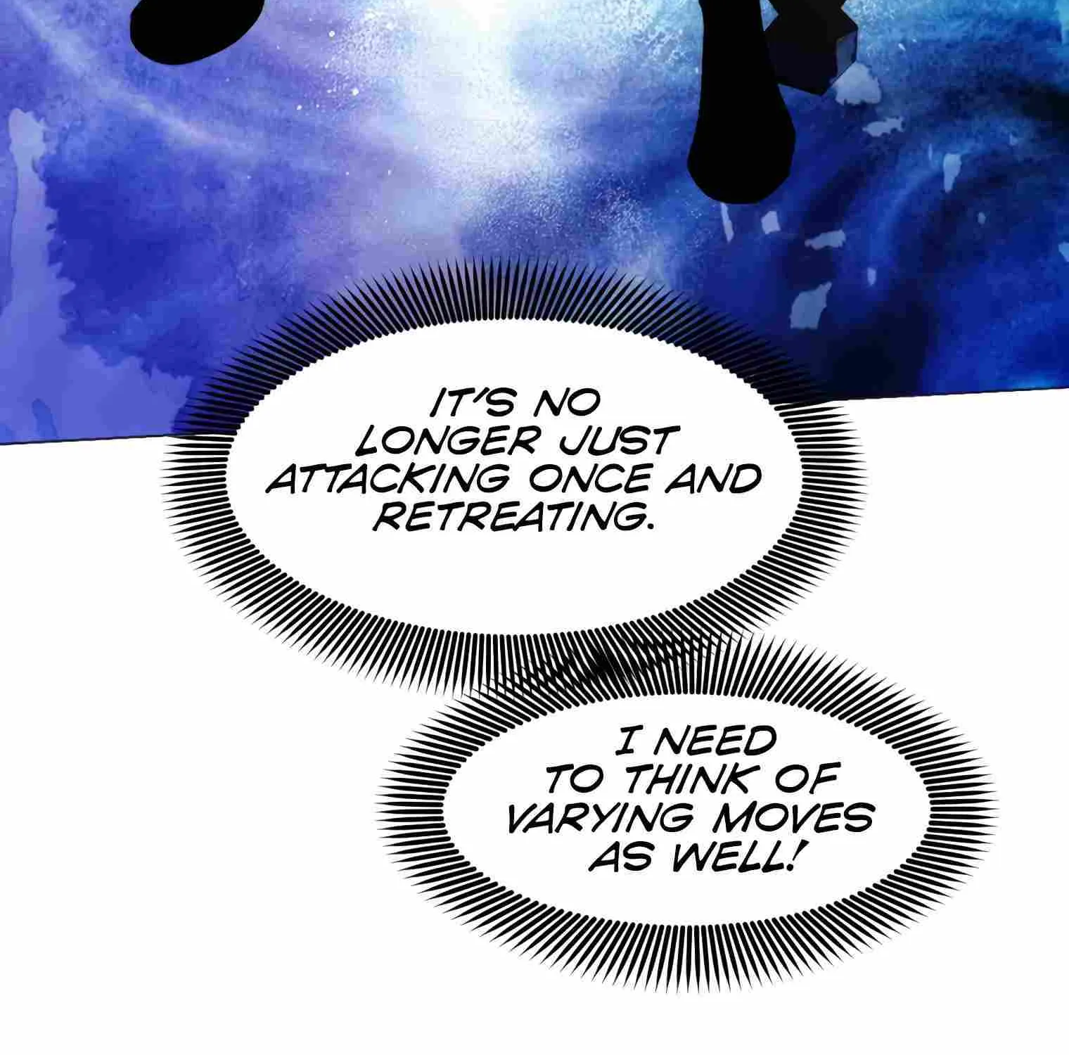 A Modern Man Who Got Transmigrated Into the Murim World Chapter 11 page 157 - 
