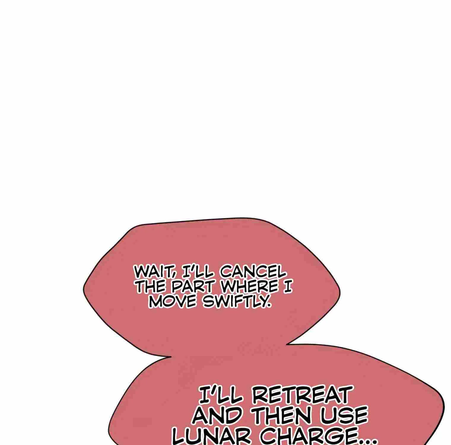 A Modern Man Who Got Transmigrated Into the Murim World Chapter 11 page 158 - 