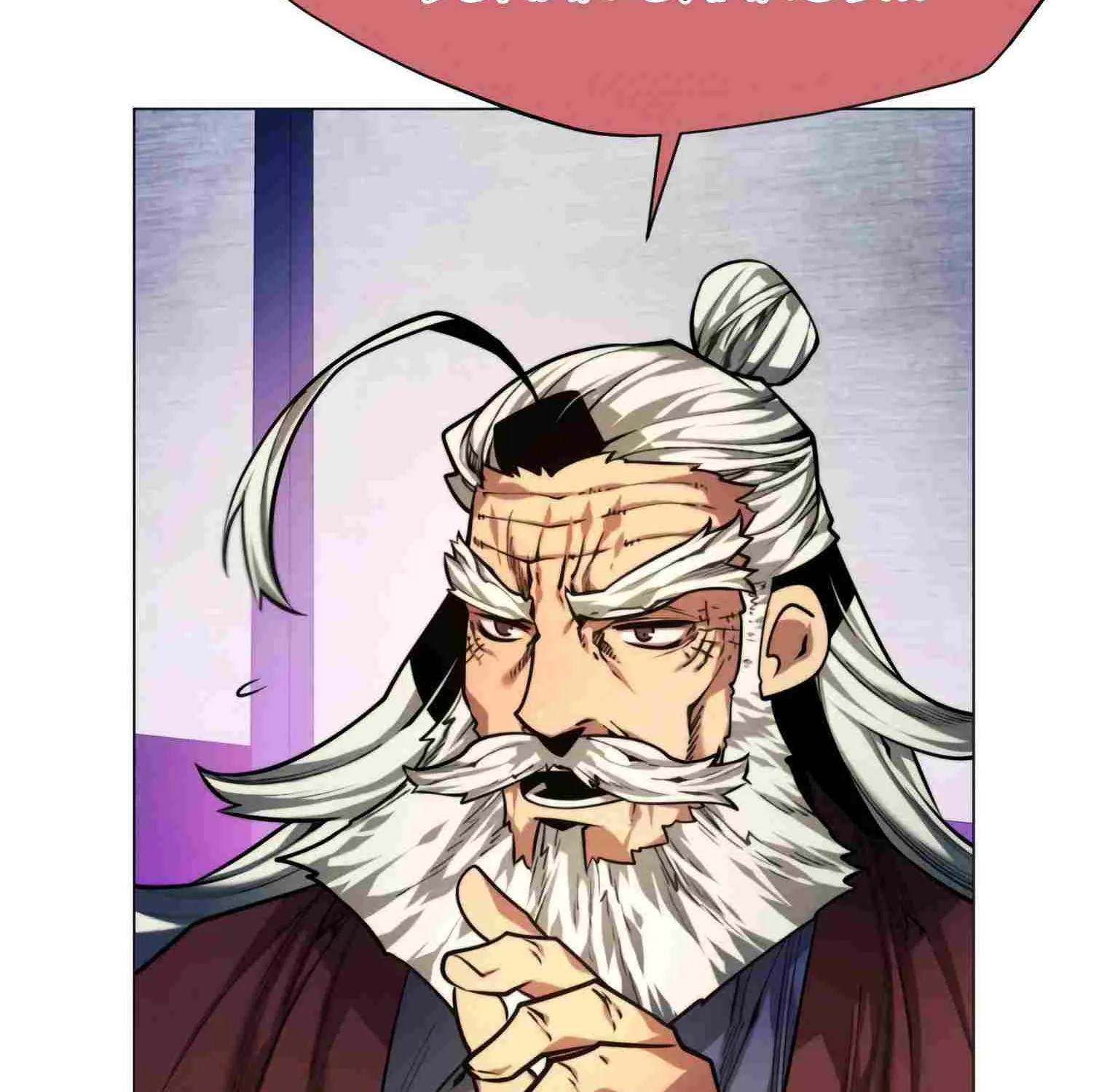 A Modern Man Who Got Transmigrated Into the Murim World Chapter 11 page 159 - 