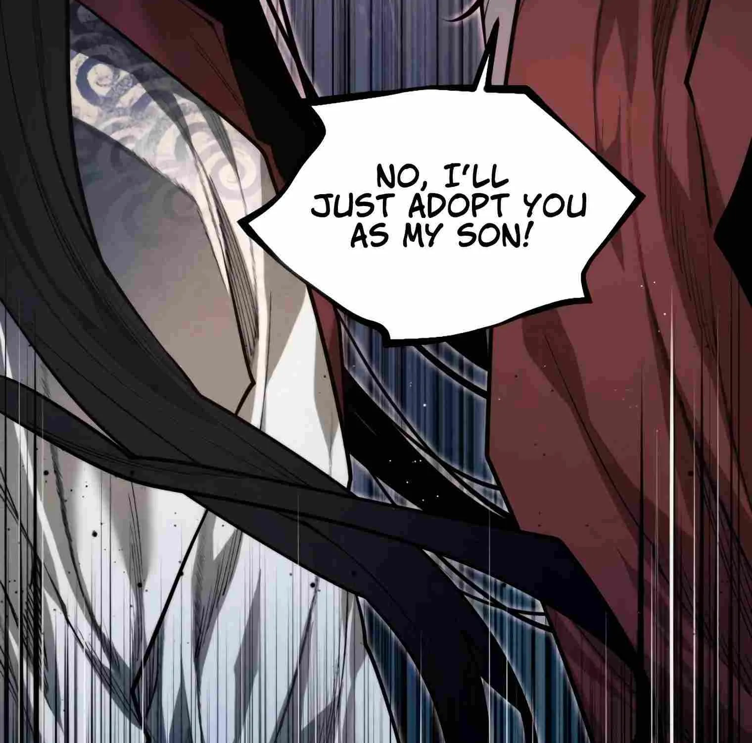 A Modern Man Who Got Transmigrated Into the Murim World Chapter 11 page 17 - 