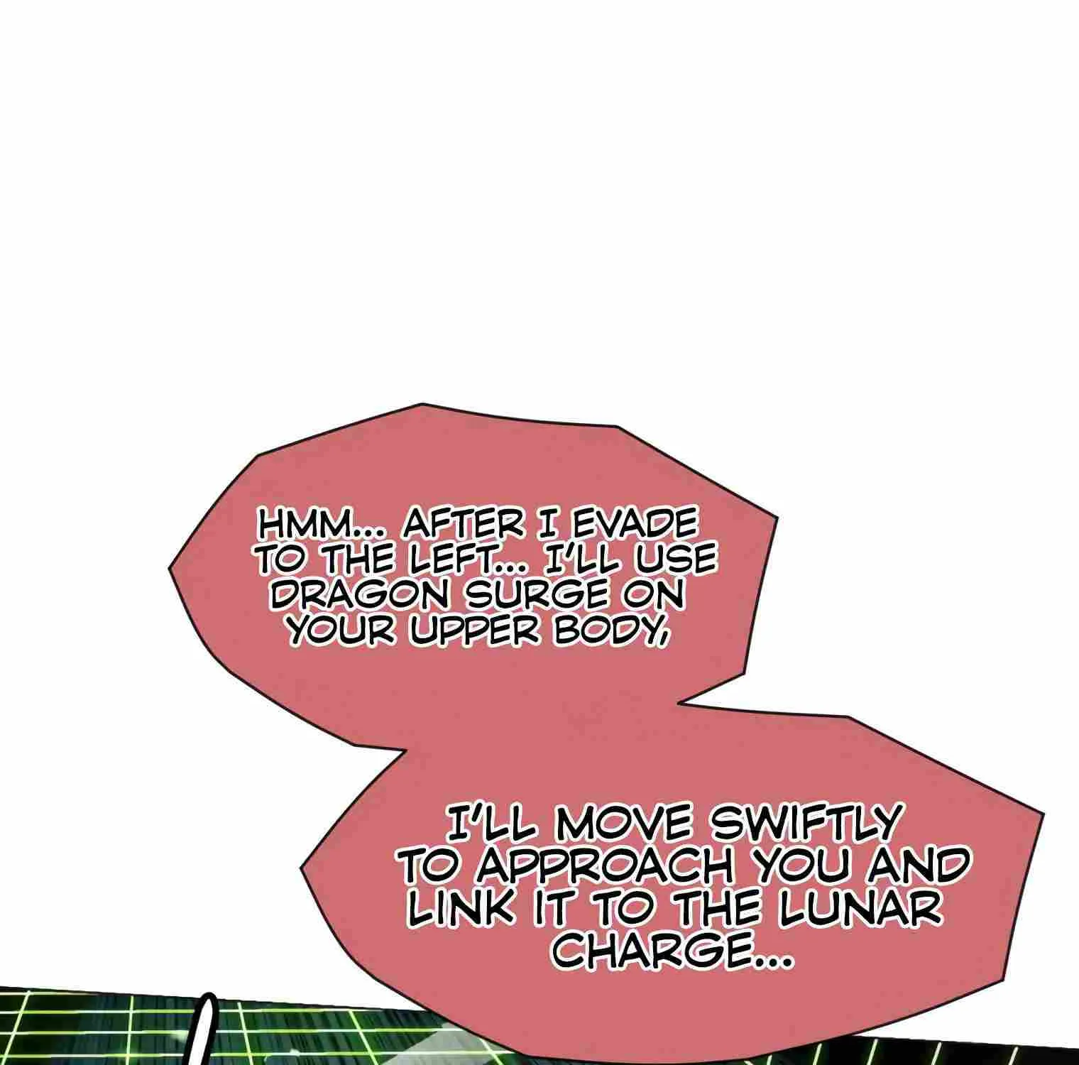 A Modern Man Who Got Transmigrated Into the Murim World Chapter 11 page 167 - 