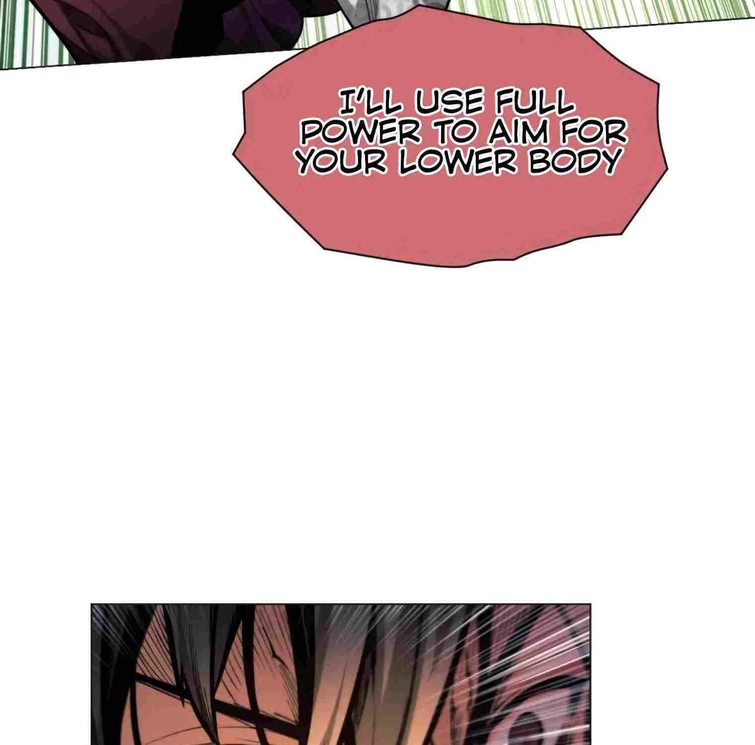 A Modern Man Who Got Transmigrated Into the Murim World Chapter 11 page 170 - 